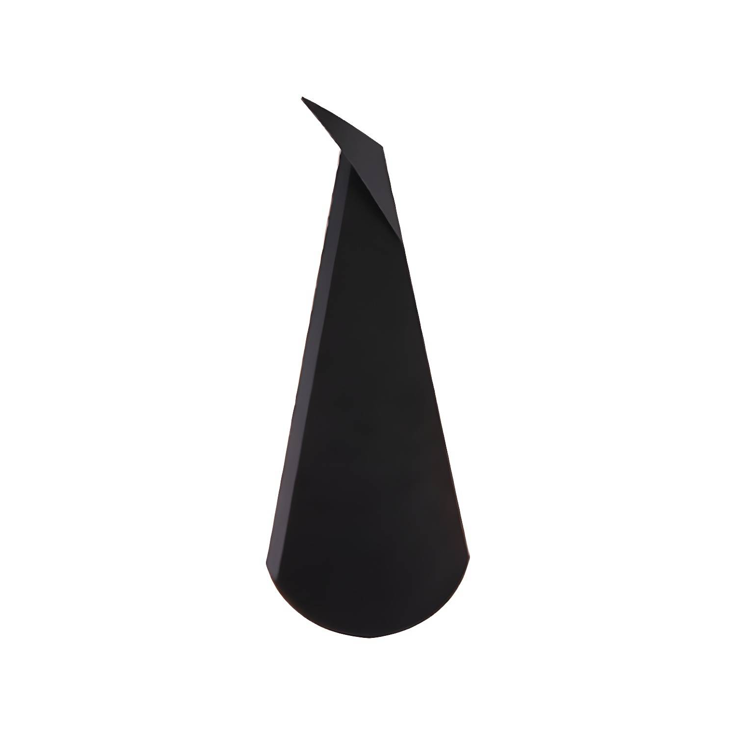 Imported image 6a12ce71d0f8 188679.jpg