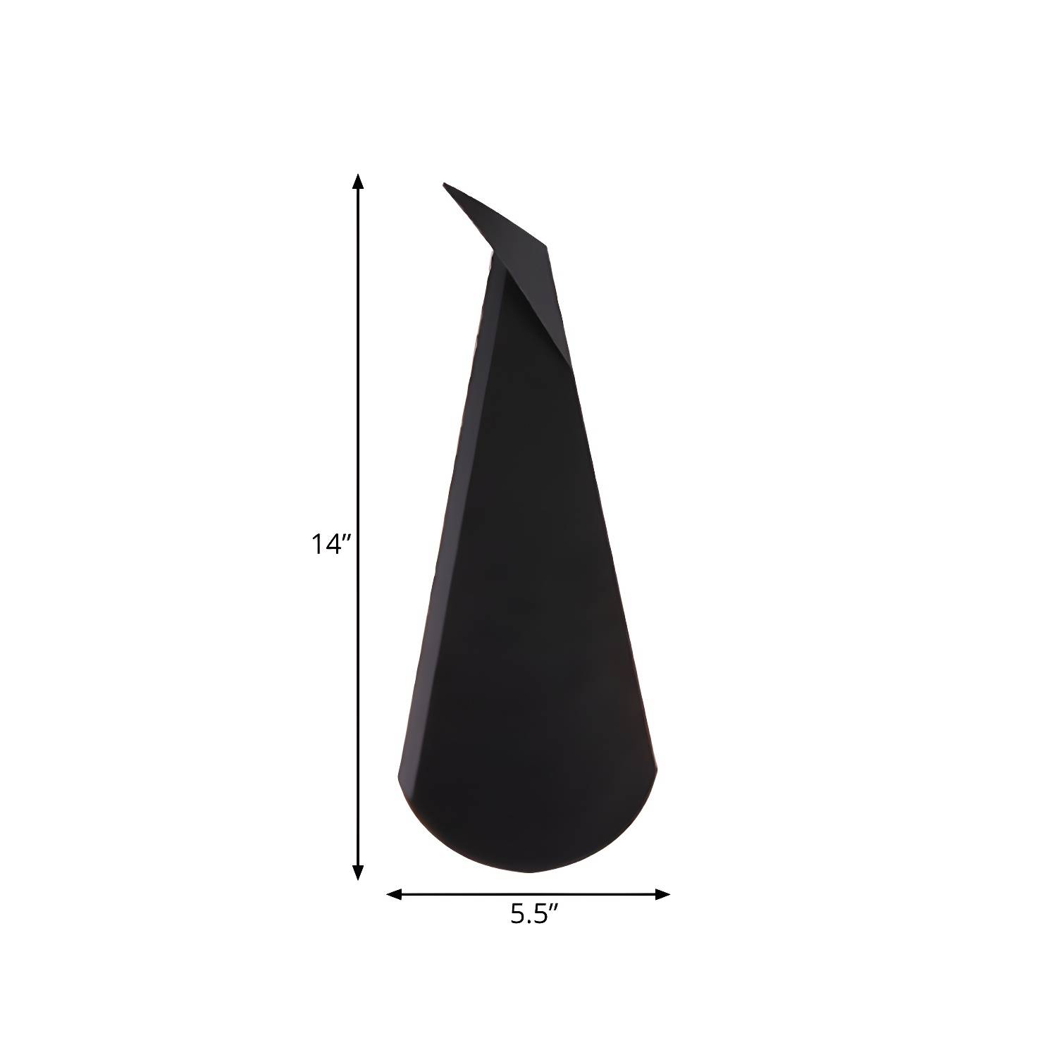 Imported image 344c25b8545a 188680.jpg