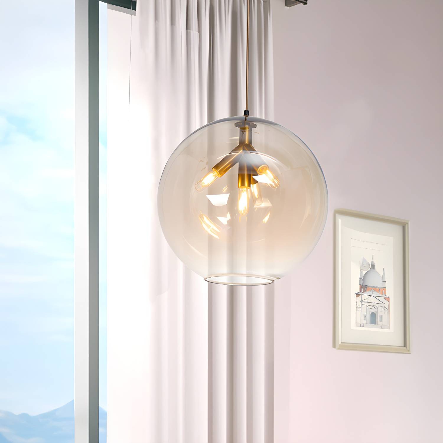 Imported image eec48b5fa7dc 1886831.jpg