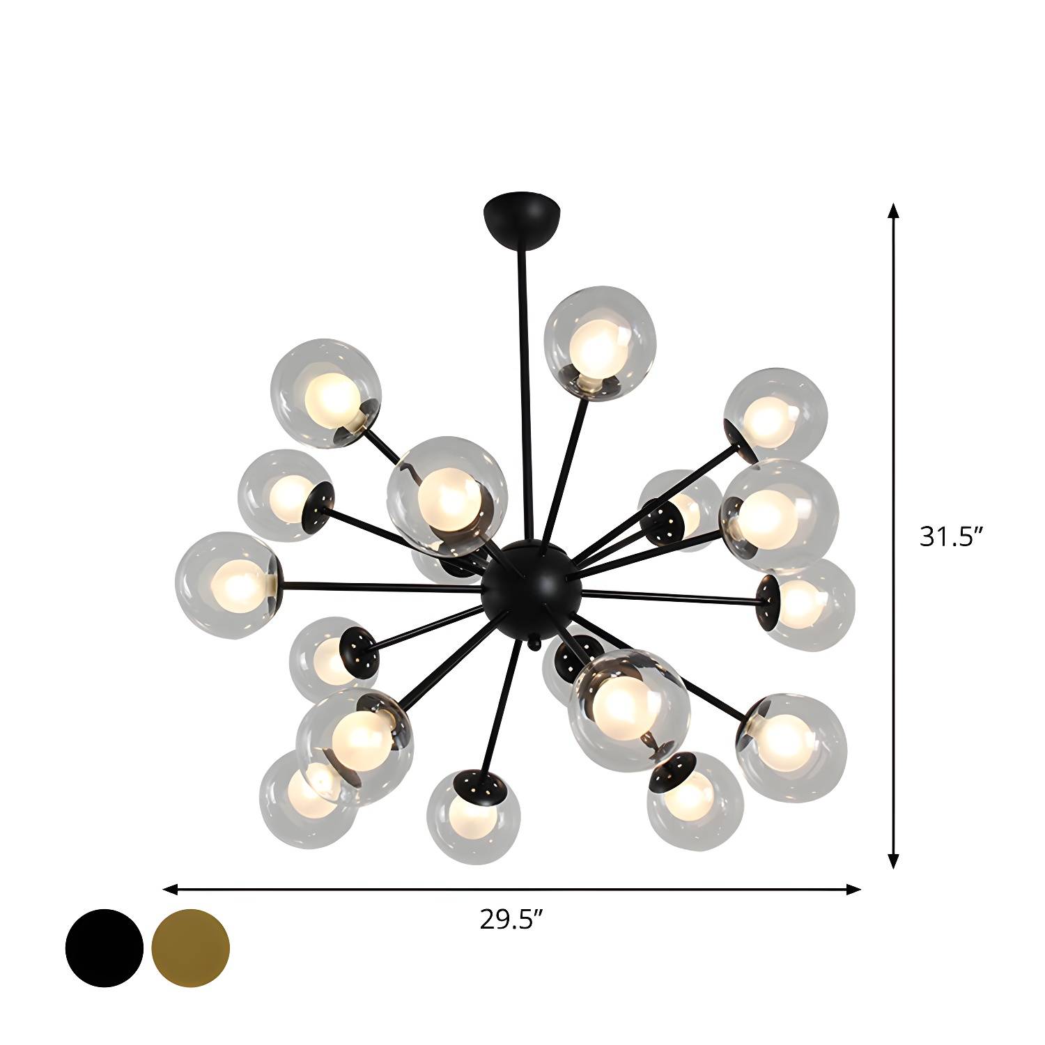 Imported image 8910bda8761a 1886857.jpg