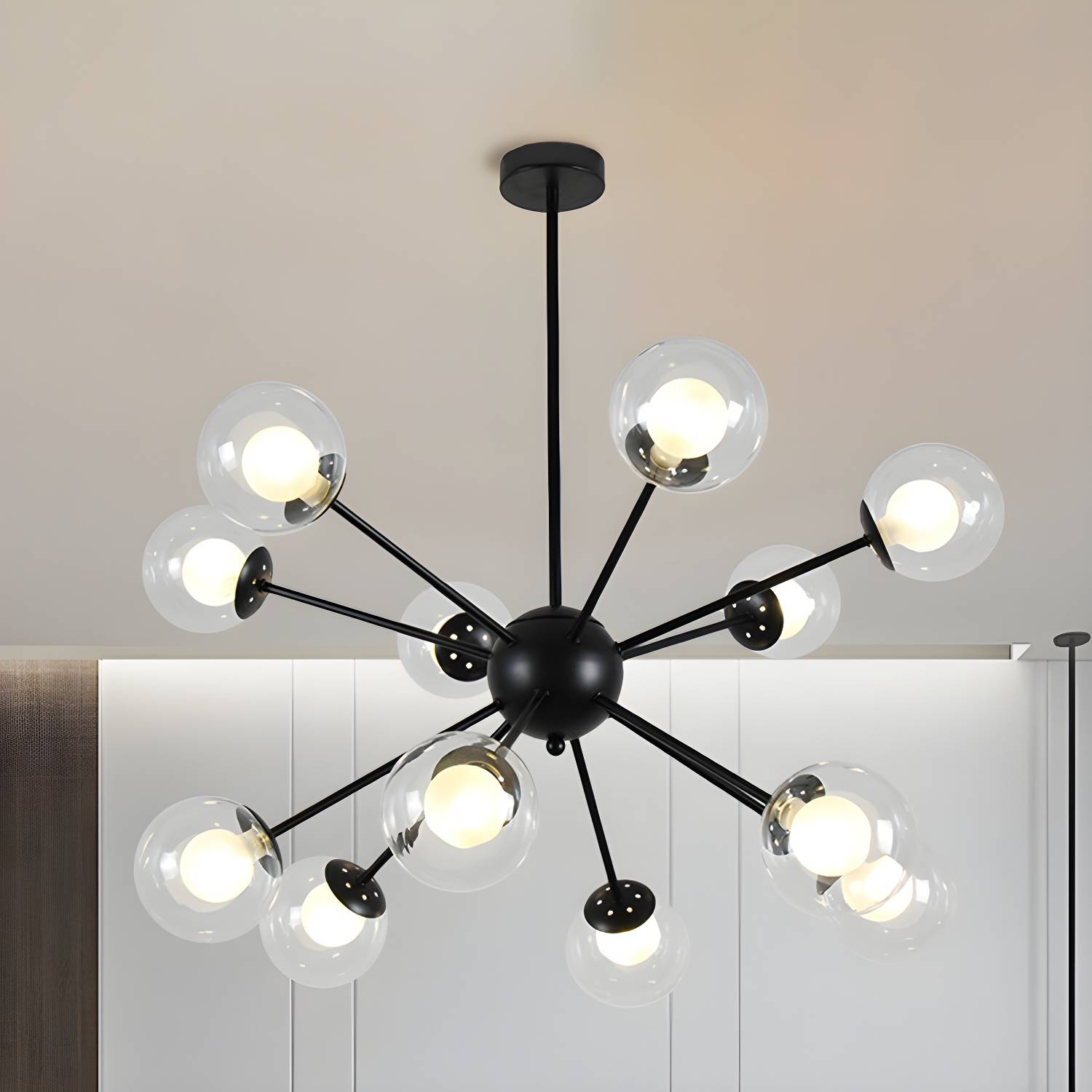 Imported image 10e637a460c5 1886863.jpg