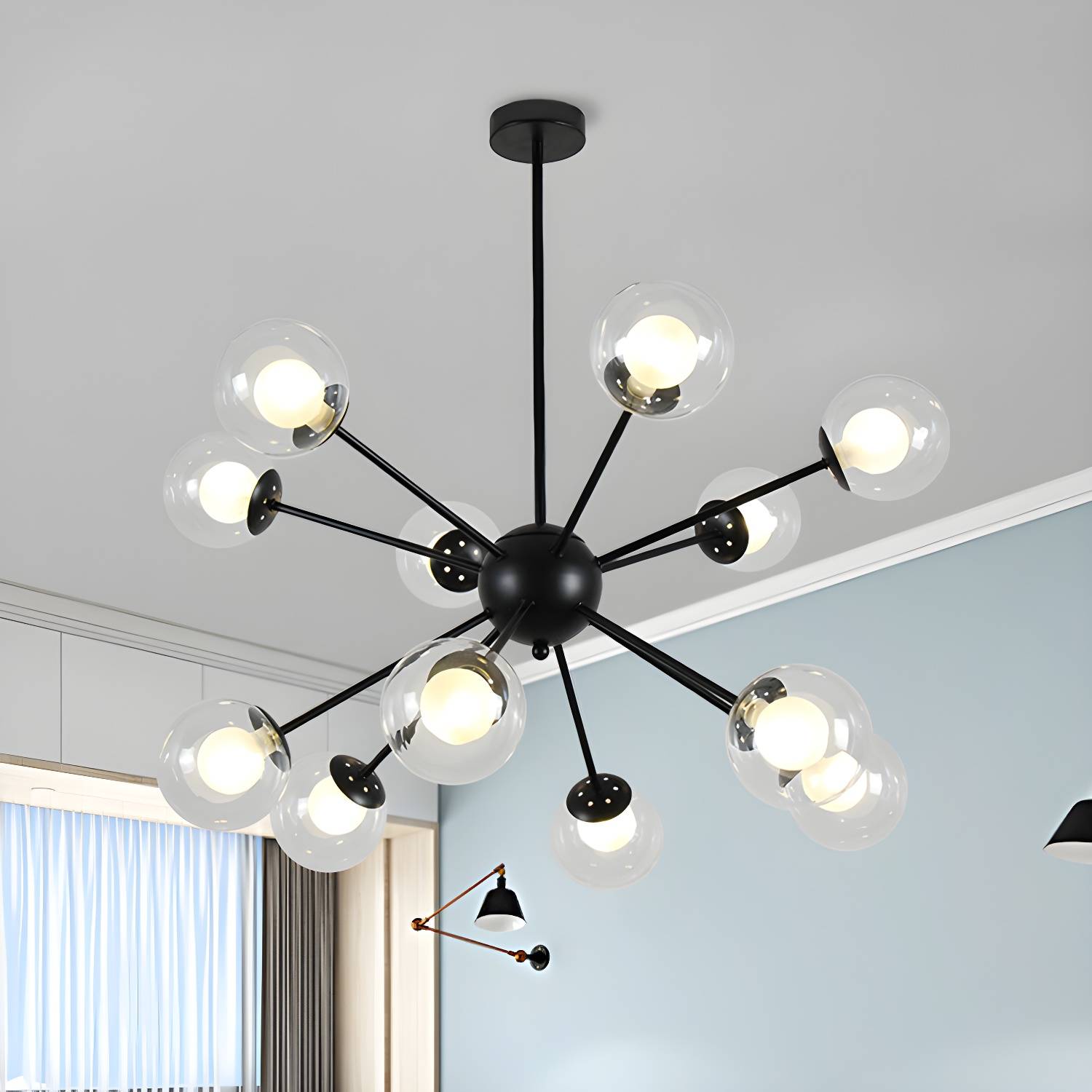 Imported image a3b6d784d0aa 1886864.jpg