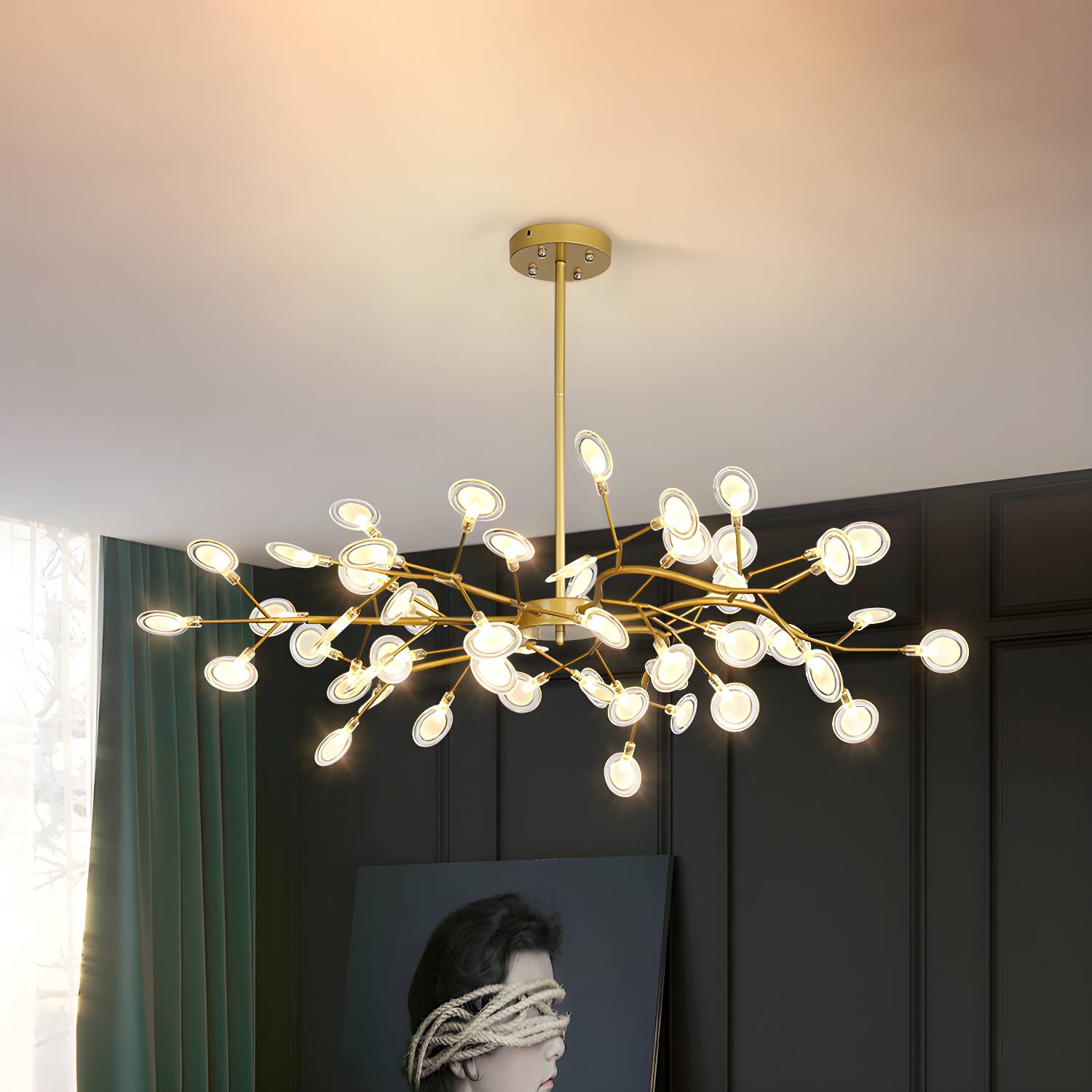 Imported image fde1556c3c95 1886886.jpg