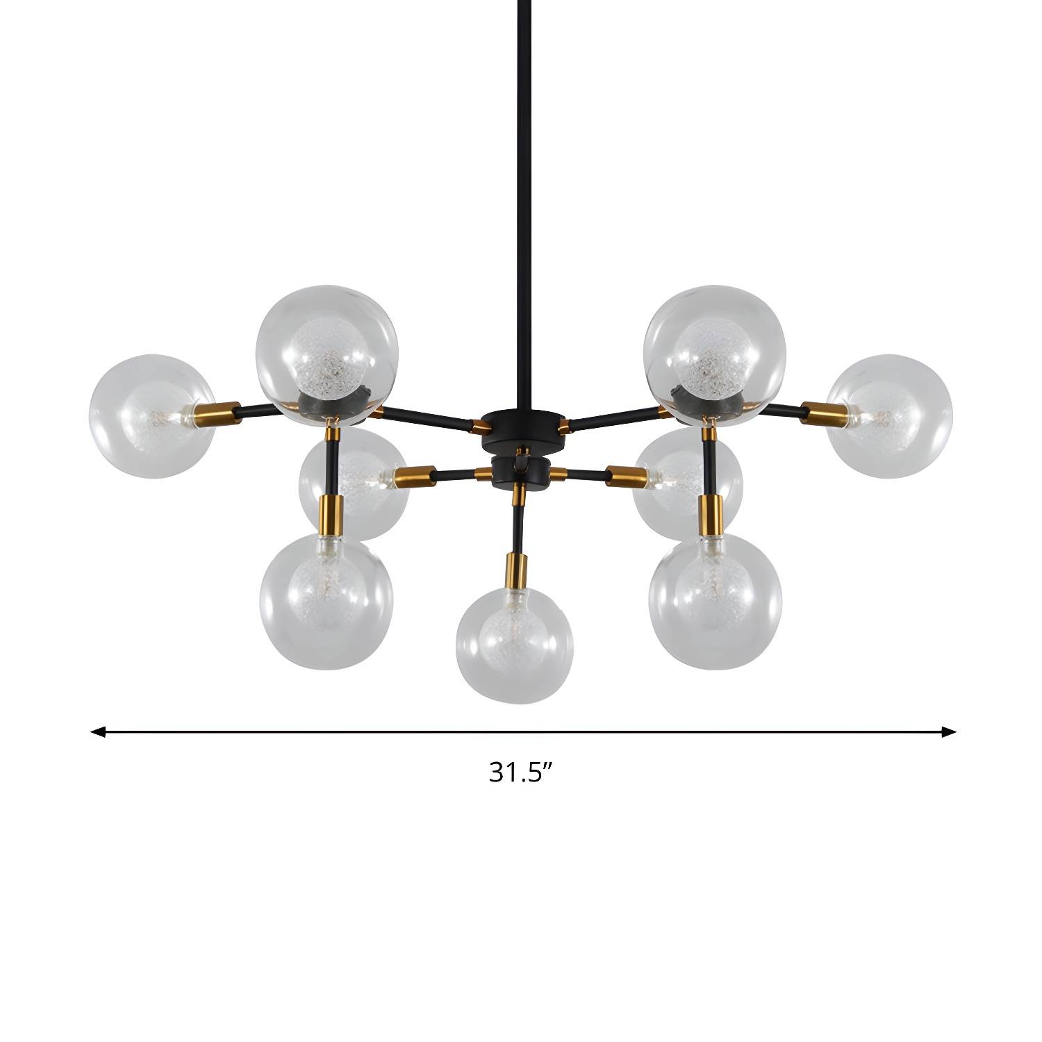 Imported image f7318dcb6690 188696.jpg
