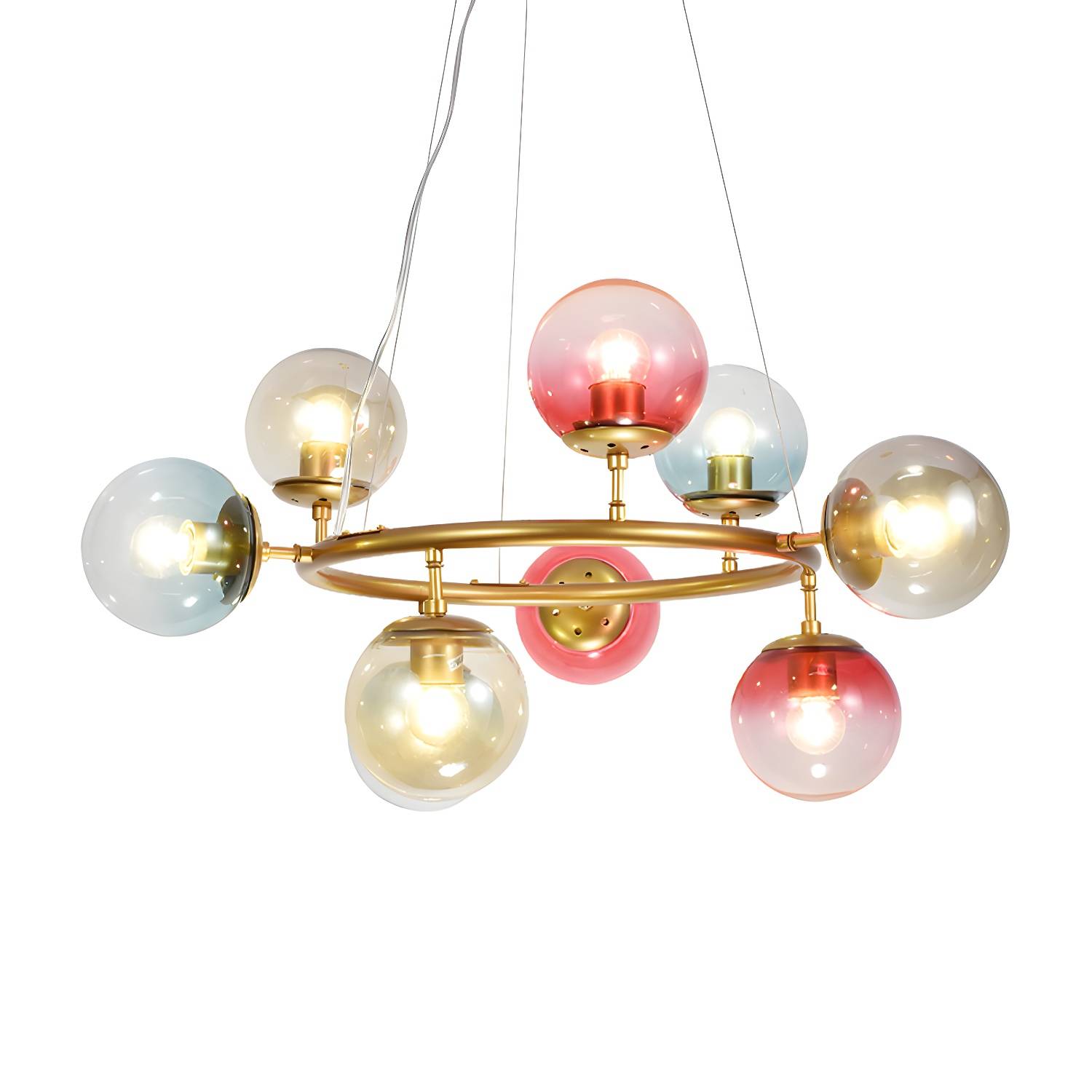 Imported image e81a6a8d27b7 188764.jpg