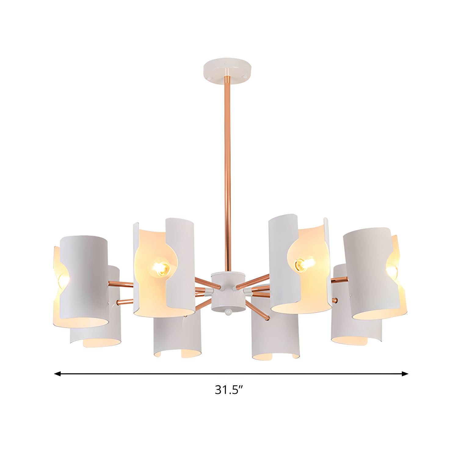 Imported image c593d7ff3b5d 188932.jpg
