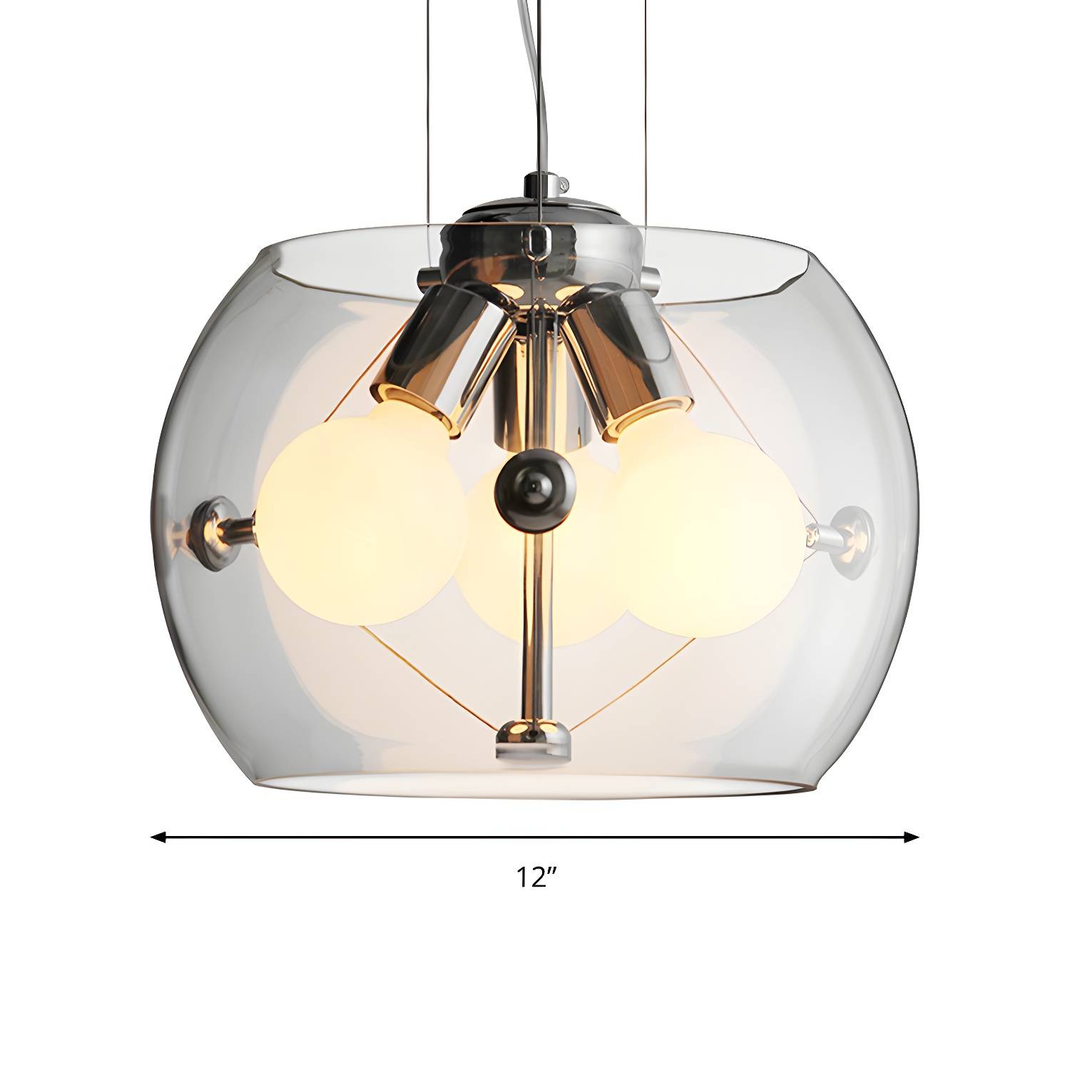 Imported image 562a6dcbcbd9 188952.jpg