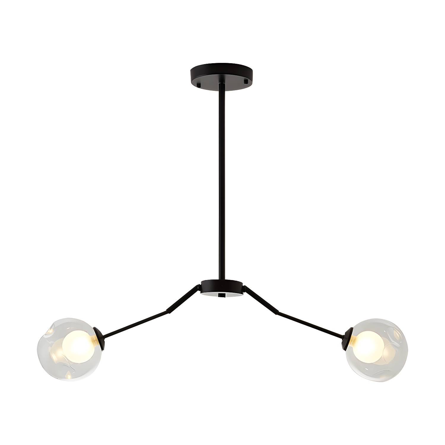 Imported image 4d2e4770f614 188987.jpg