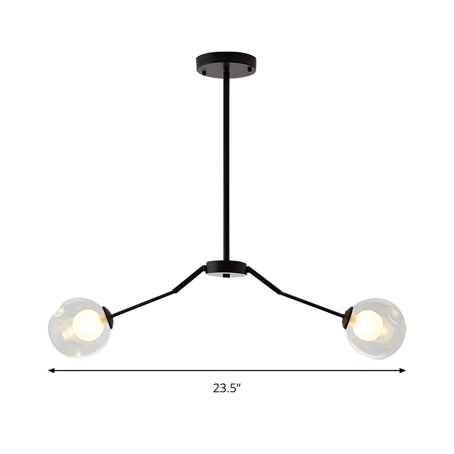 Imported image d31fb77c578a 188988.jpg