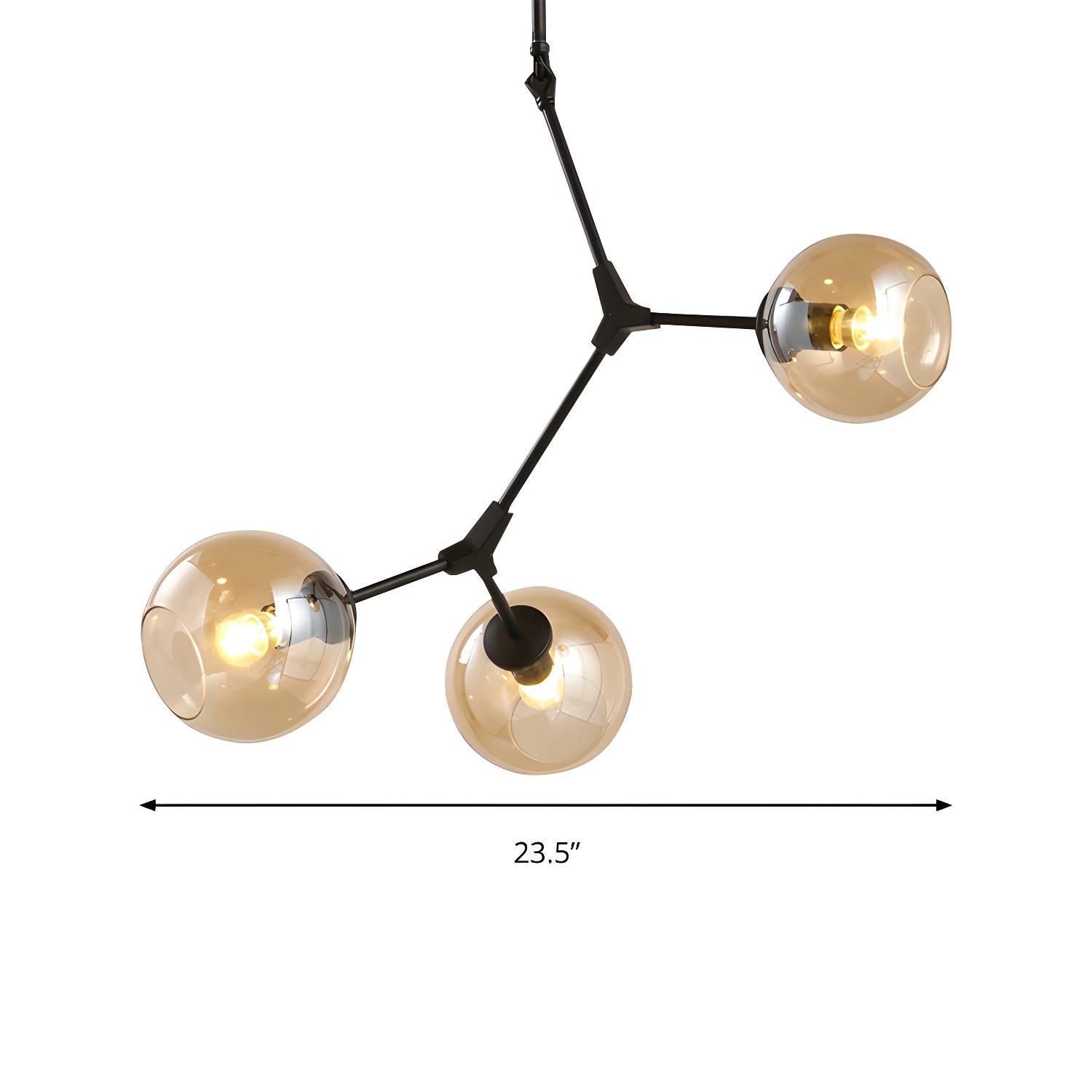 Imported image 55bd1766a528 189018.jpg