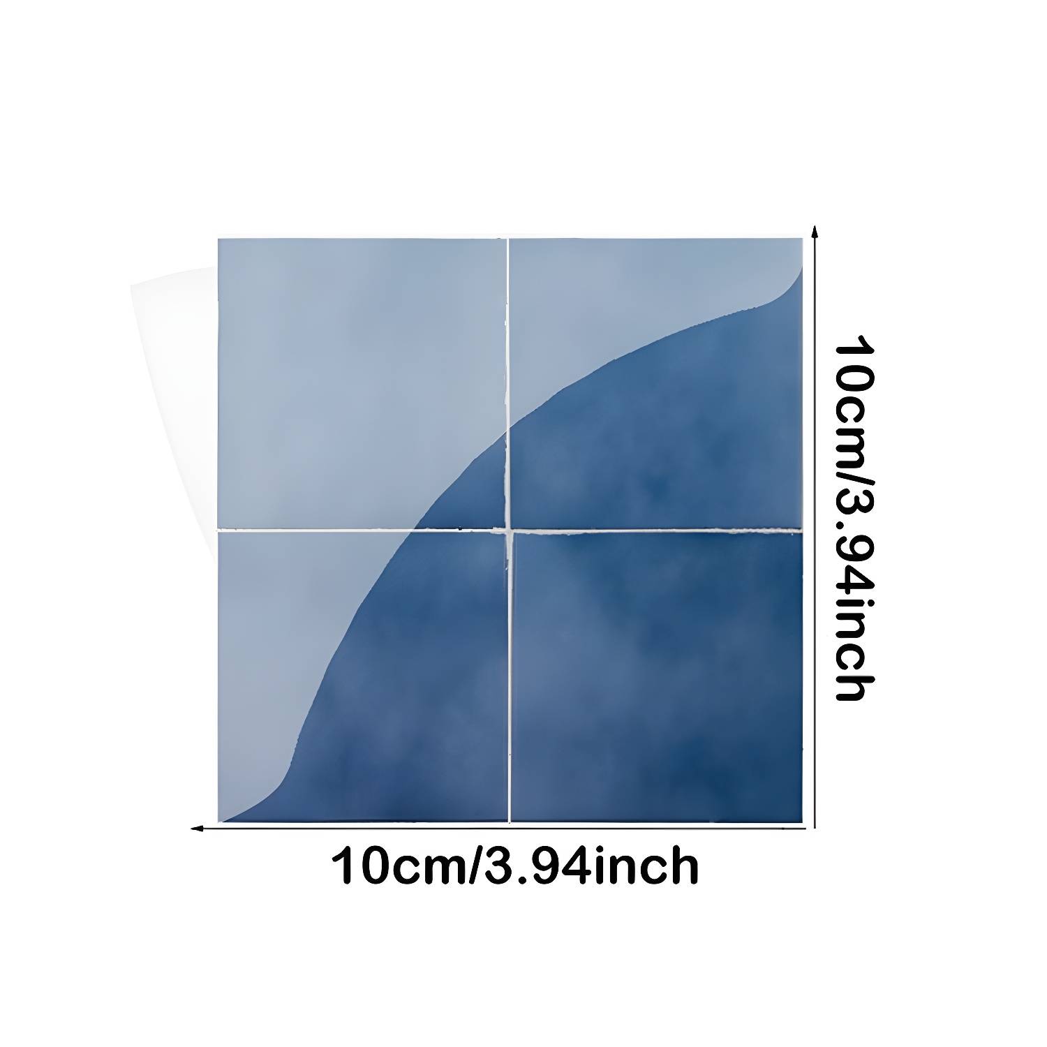 Imported image 530ac9d0534e 1890563.jpg