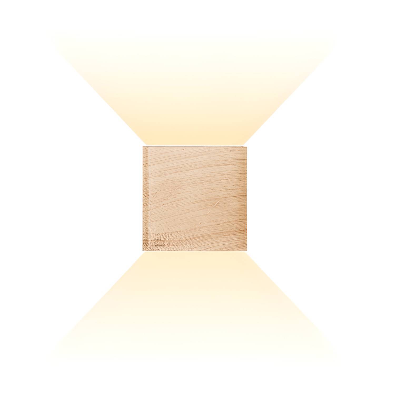 Imported image ff078580cfb4 18923821.jpg