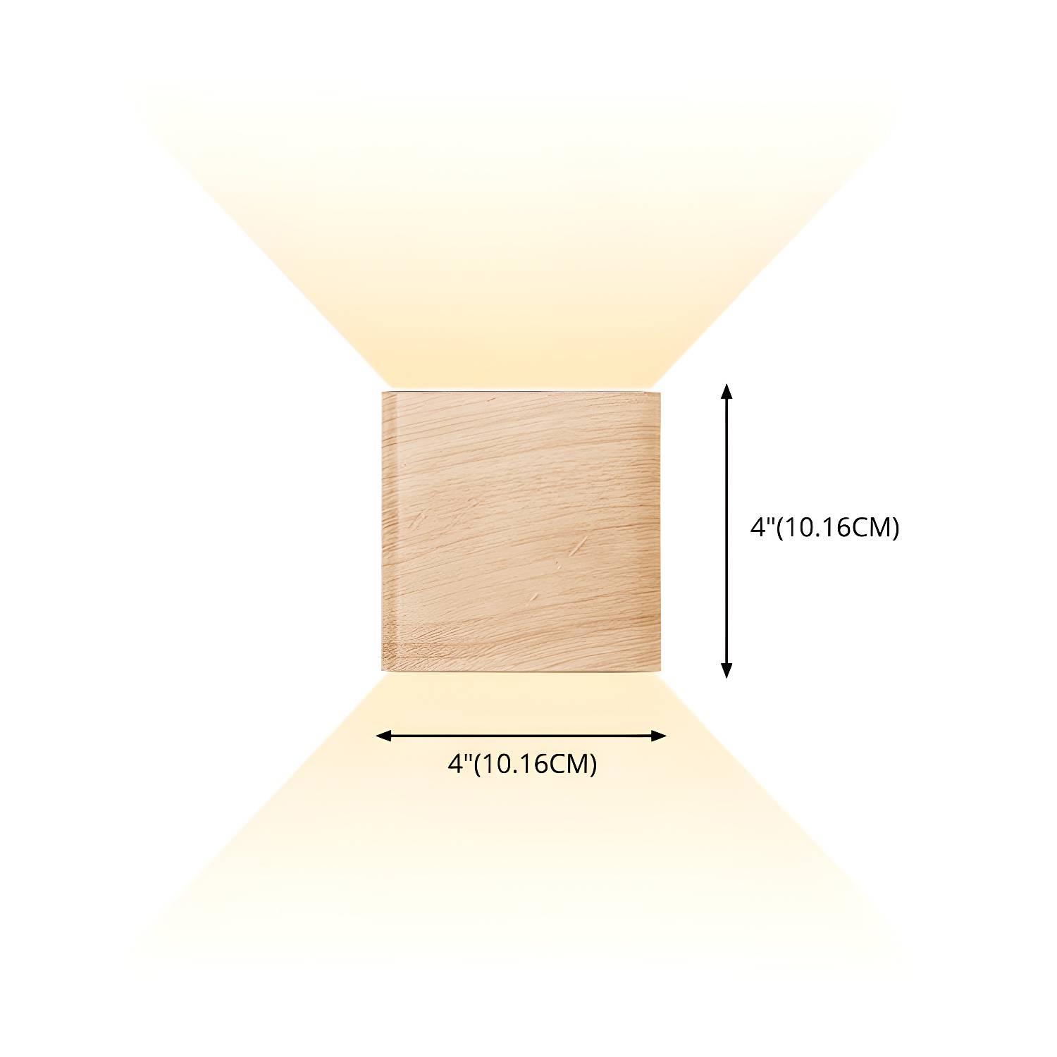Imported image 6ae11a07edb9 18923822.jpg
