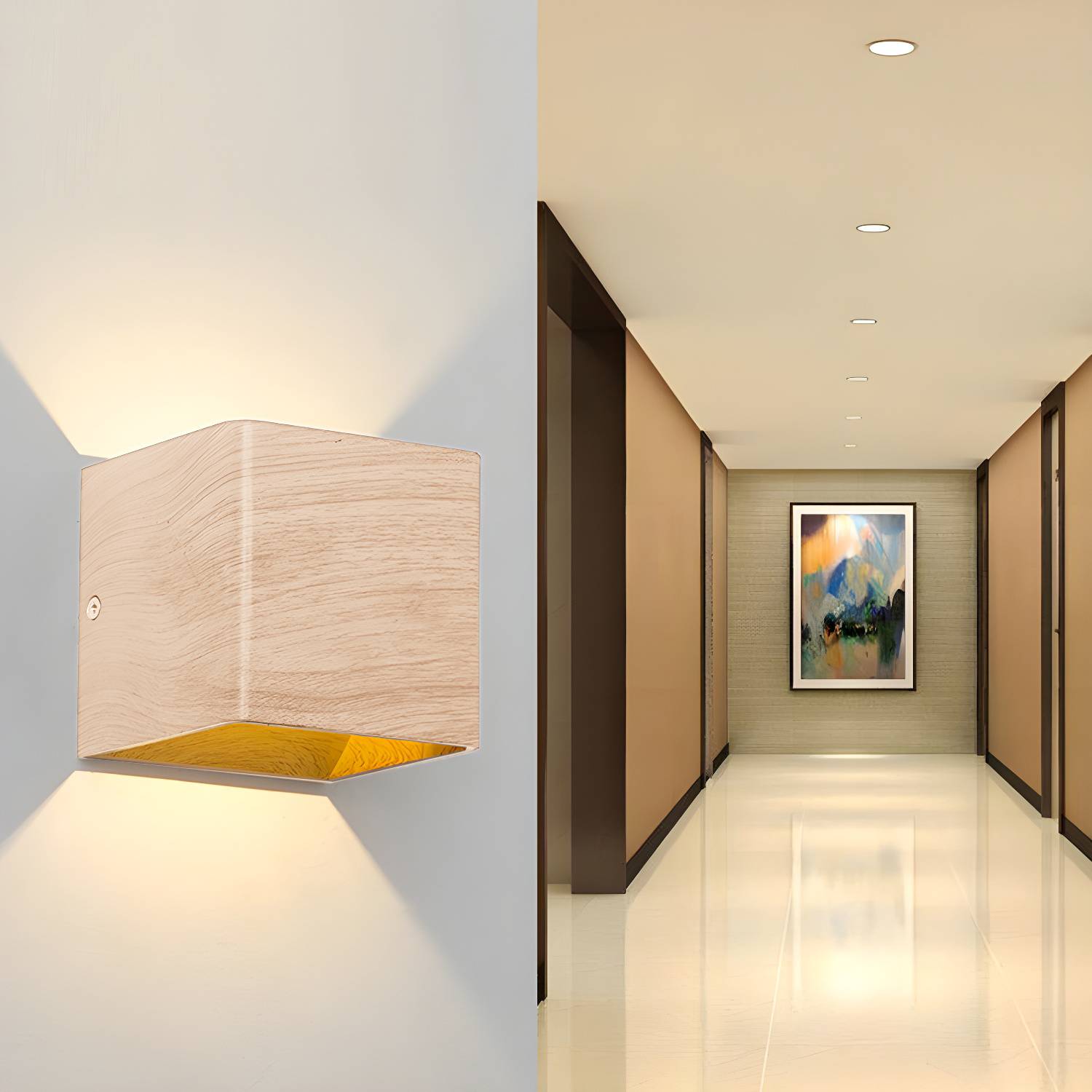 Imported image 5f43074c81bf 18923827.jpg