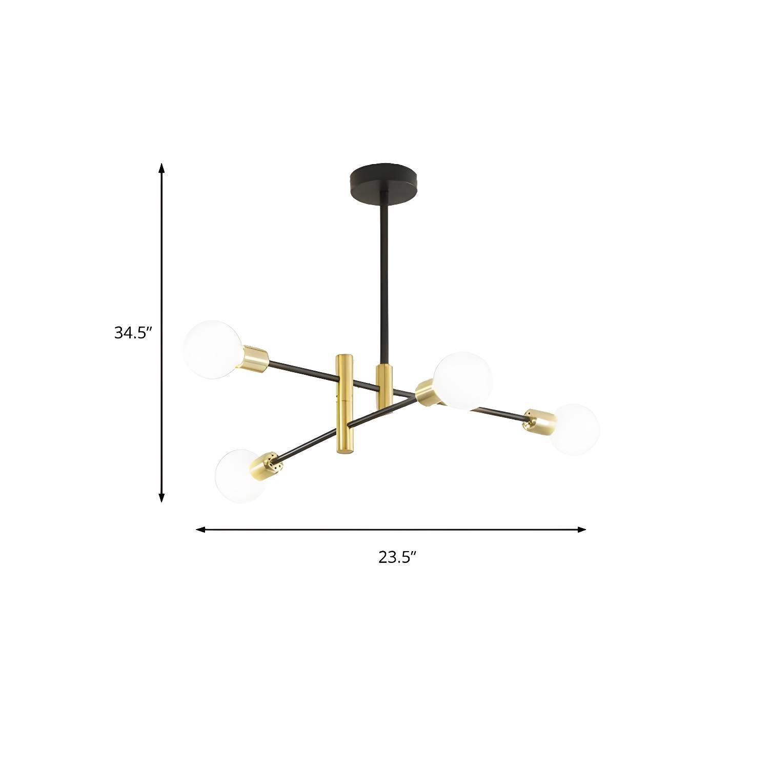 Imported image e7070d056562 189254.jpg