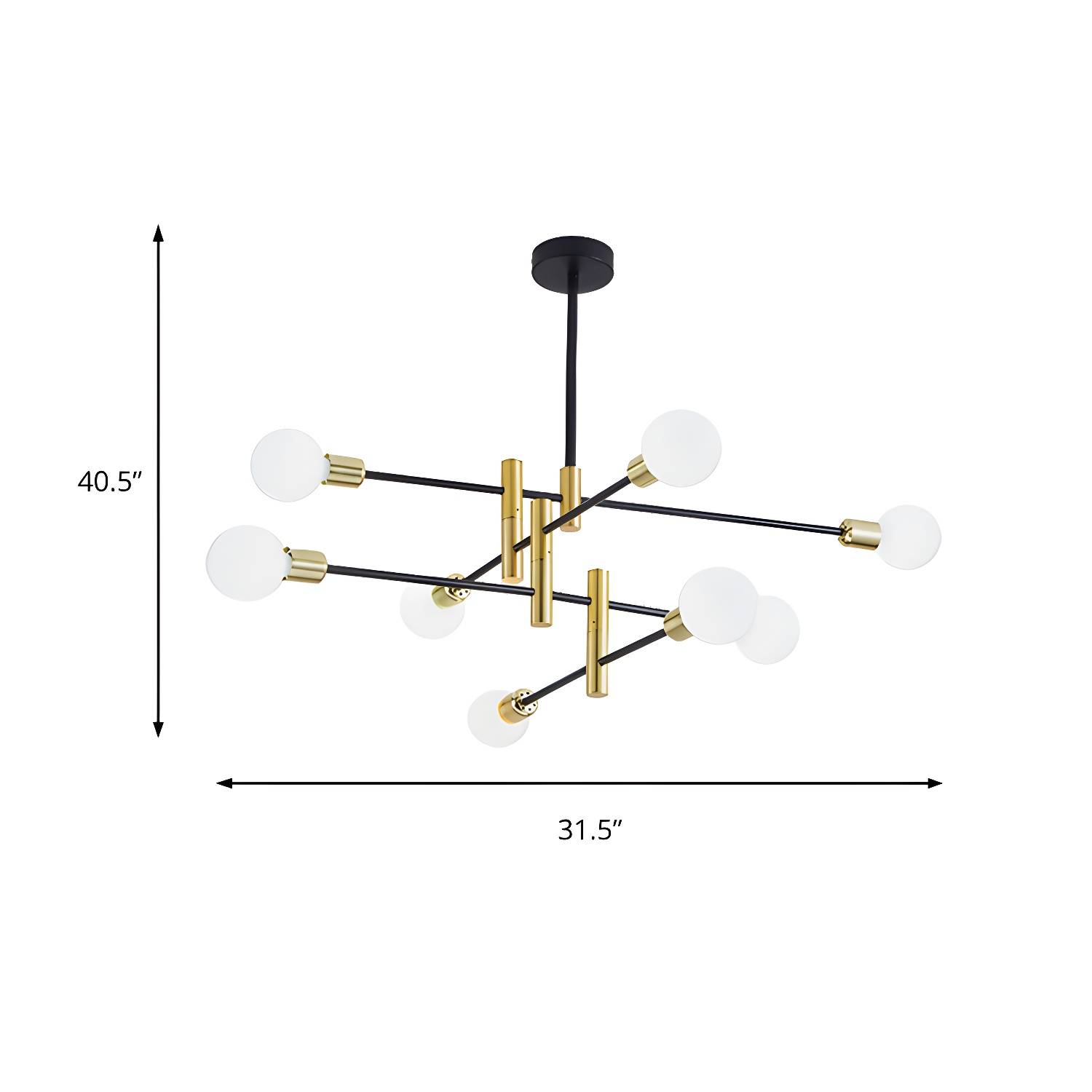 Imported image 19d8eb489aa6 189261.jpg