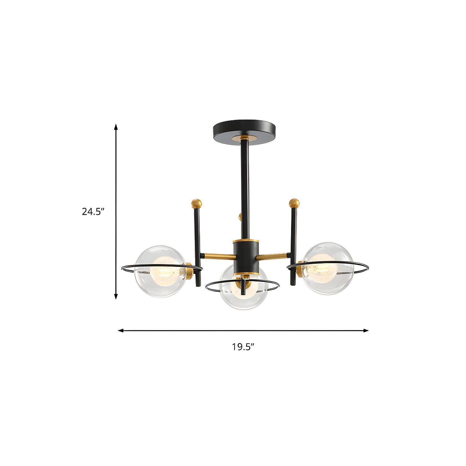 Imported image 8bb38d480d71 189275.jpg