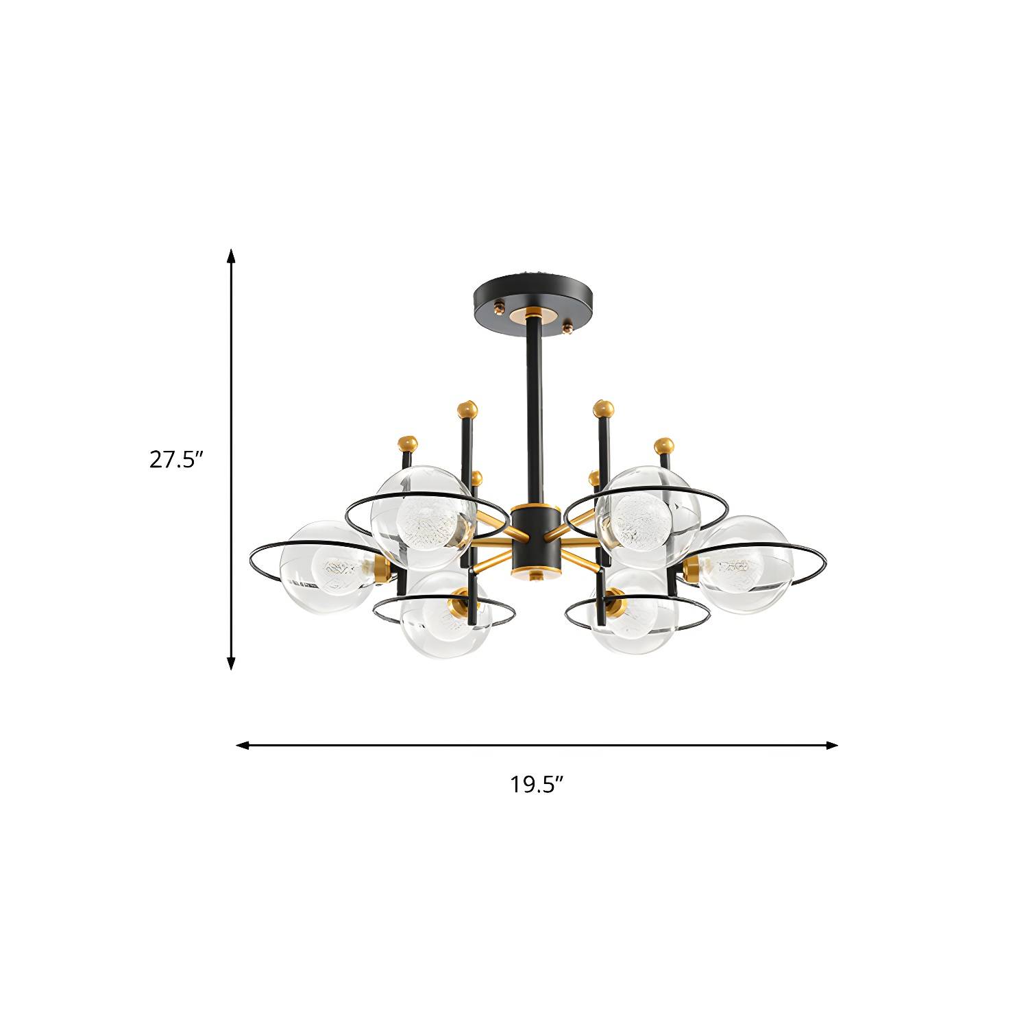 Imported image dcf705e6197e 189280.jpg
