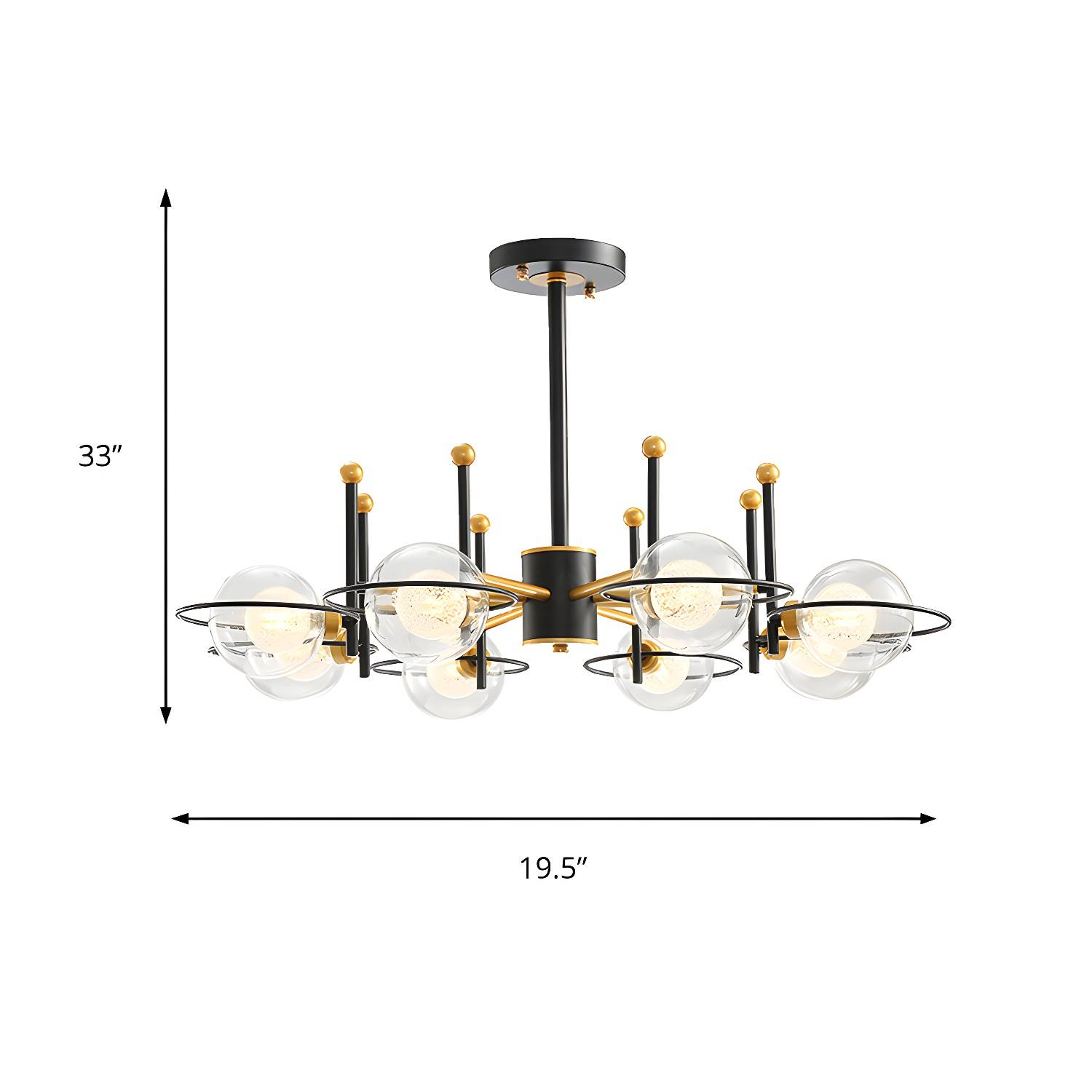 Imported image 39ea56bee71d 189283.jpg