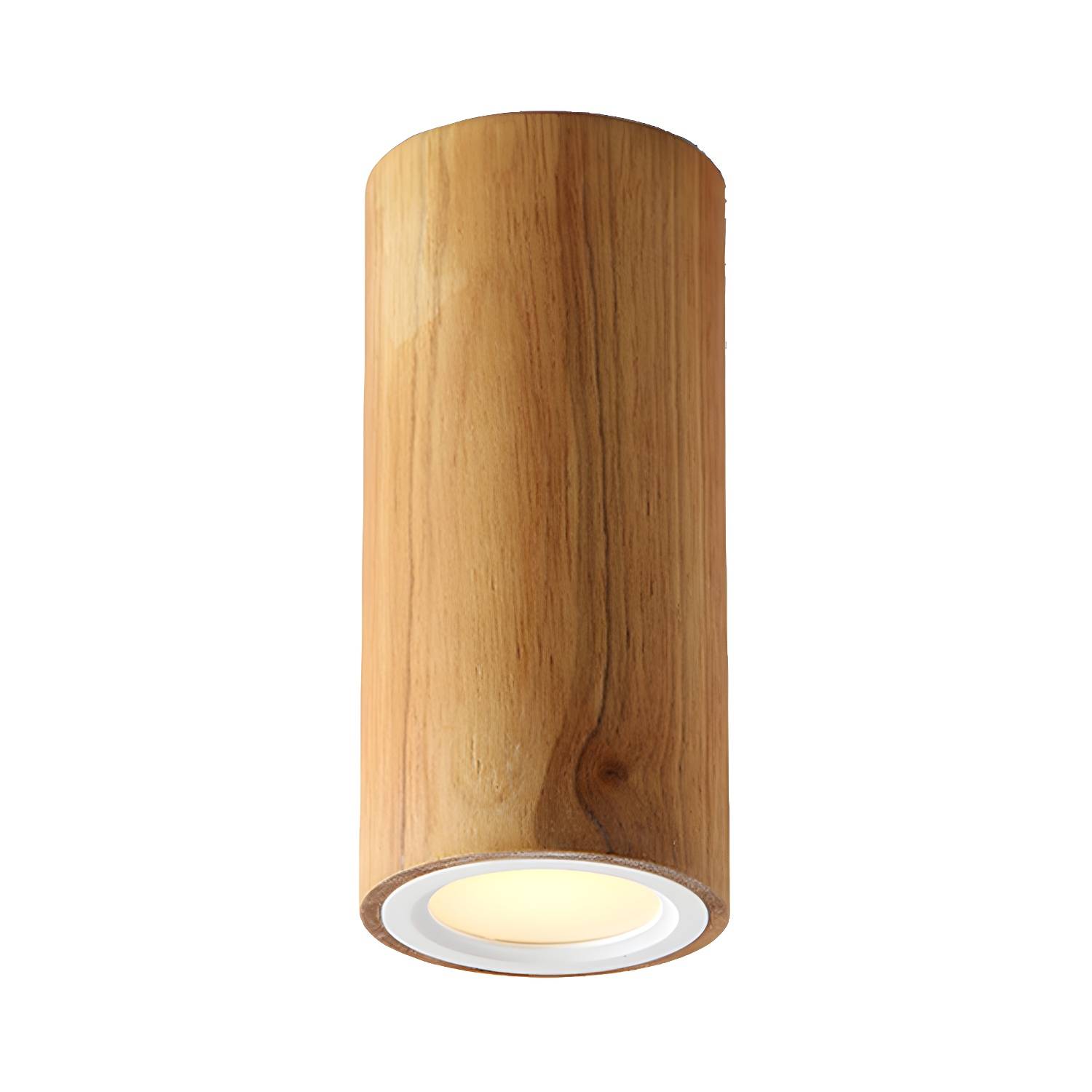 Imported image e52c098eed00 189327.jpg