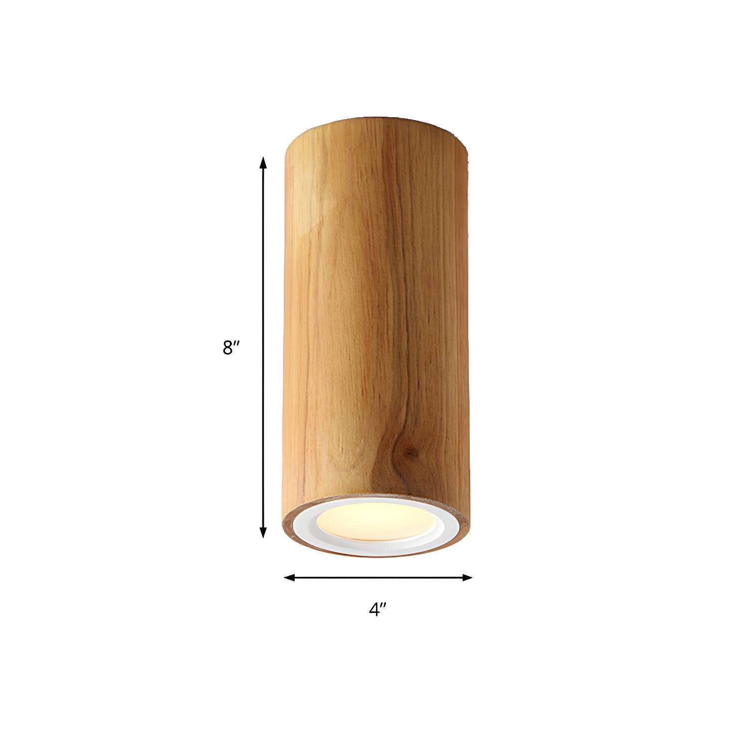 Imported image 6adcf14fd04d 189328.jpg