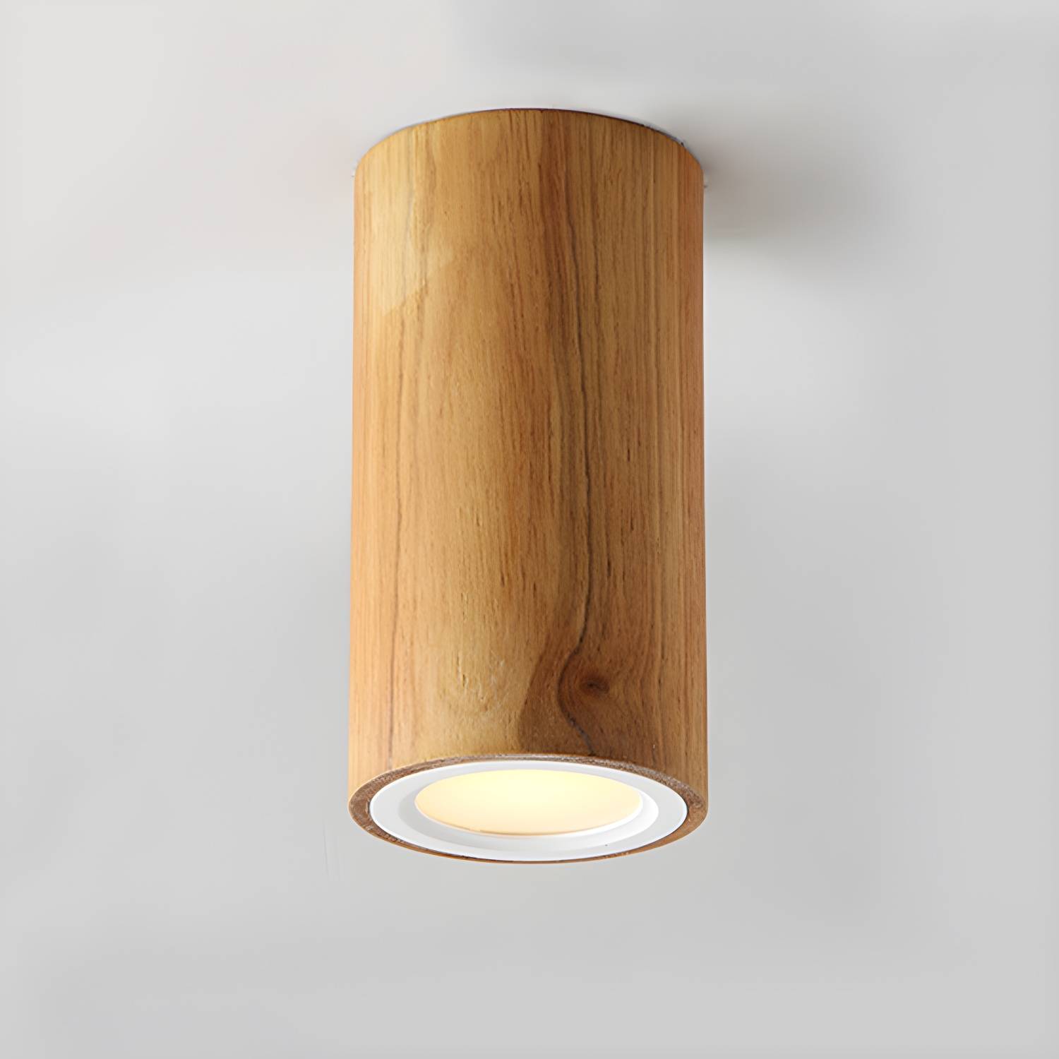 Imported image 5c8813ce85db 189329.jpg