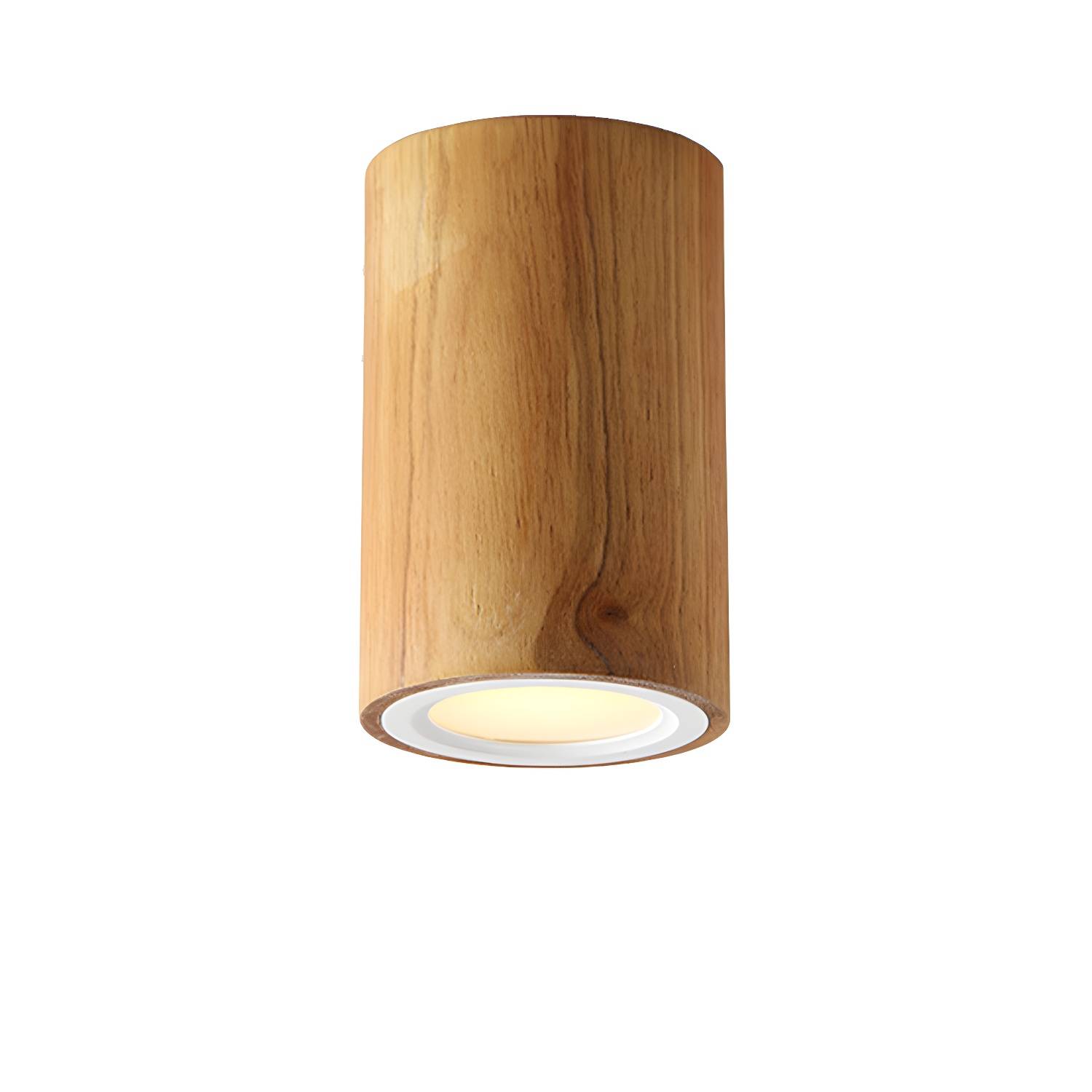 Imported image 47e836202692 189333.jpg