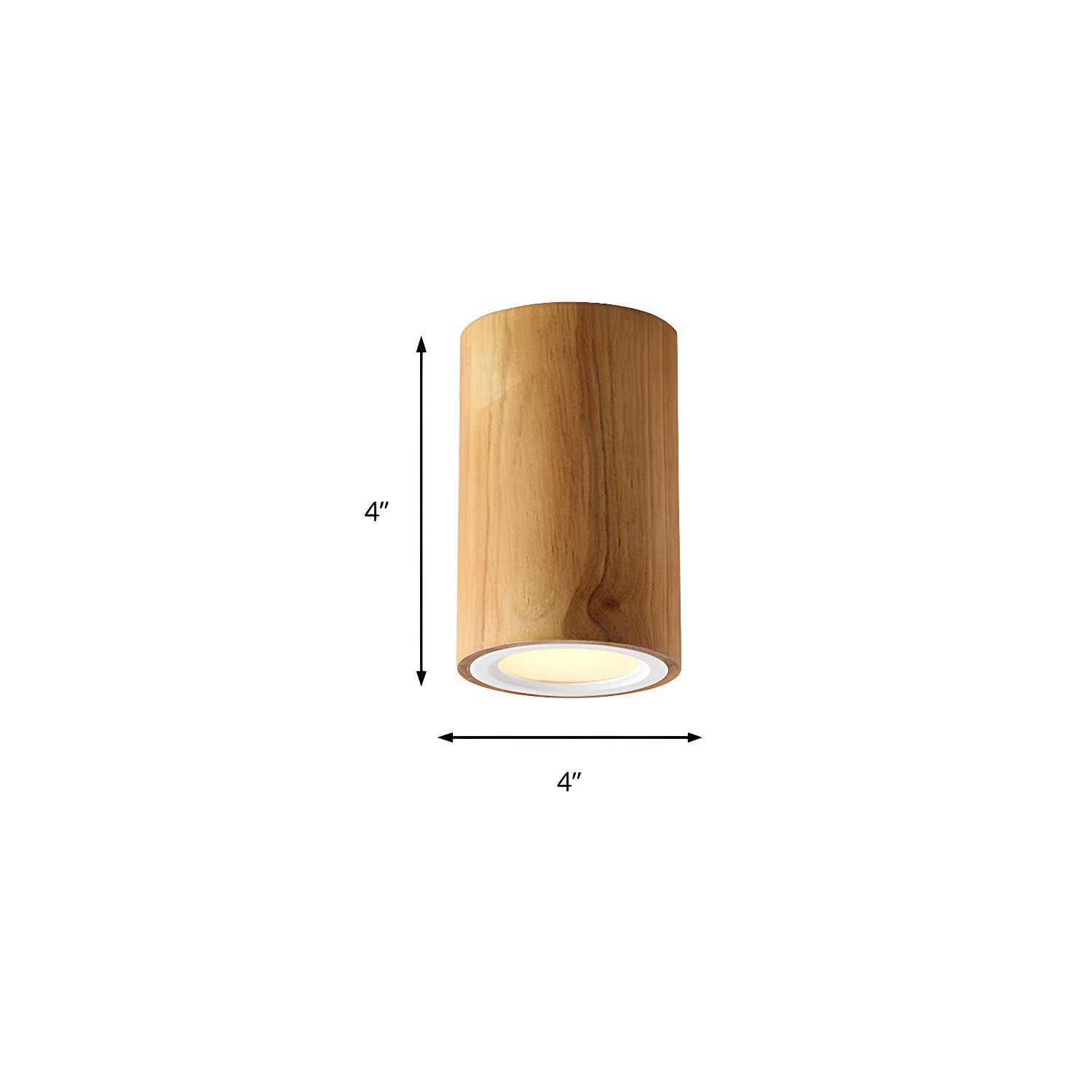 Imported image aafe3ea83666 189334.jpg
