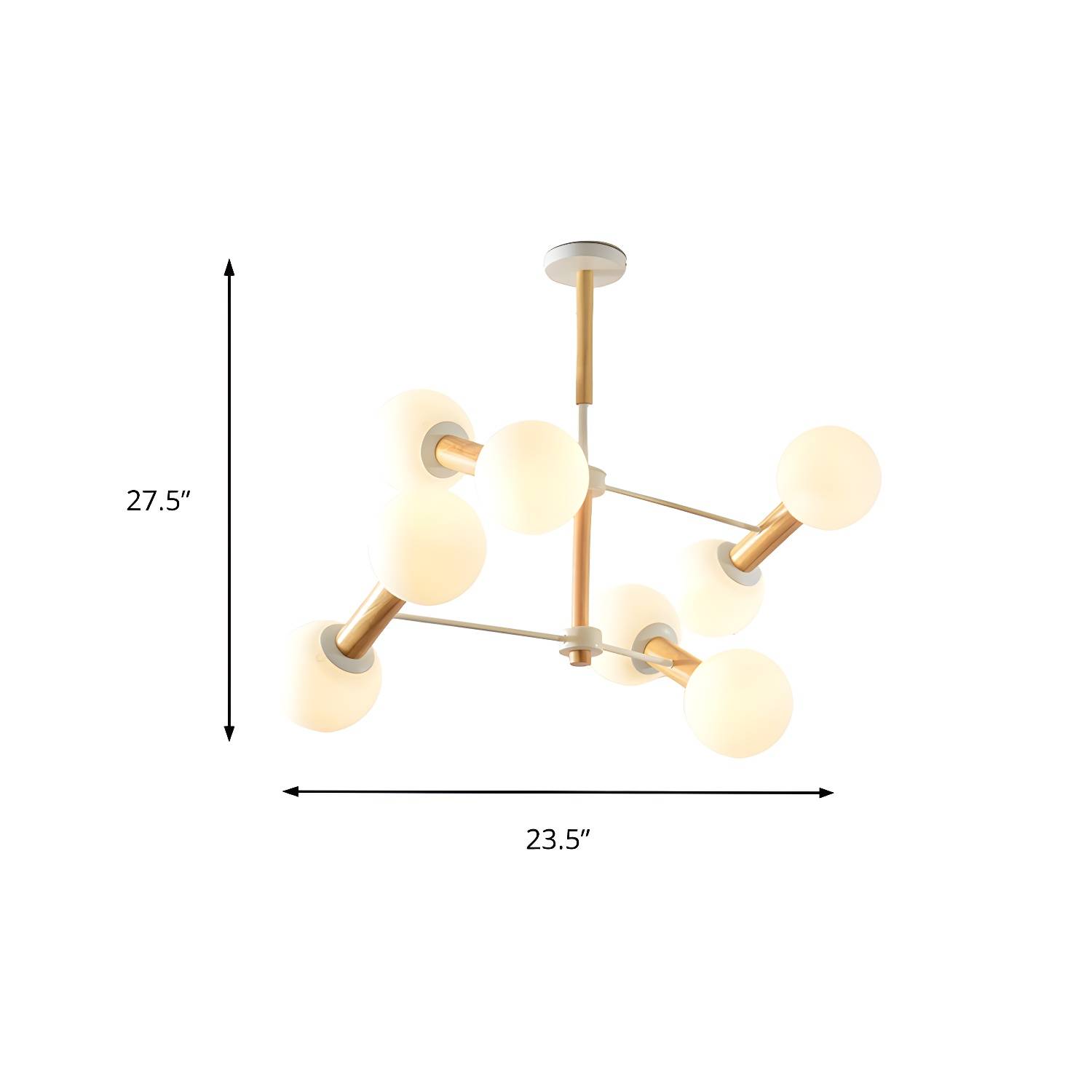 Imported image 45d3bef8fd99 189392.jpg