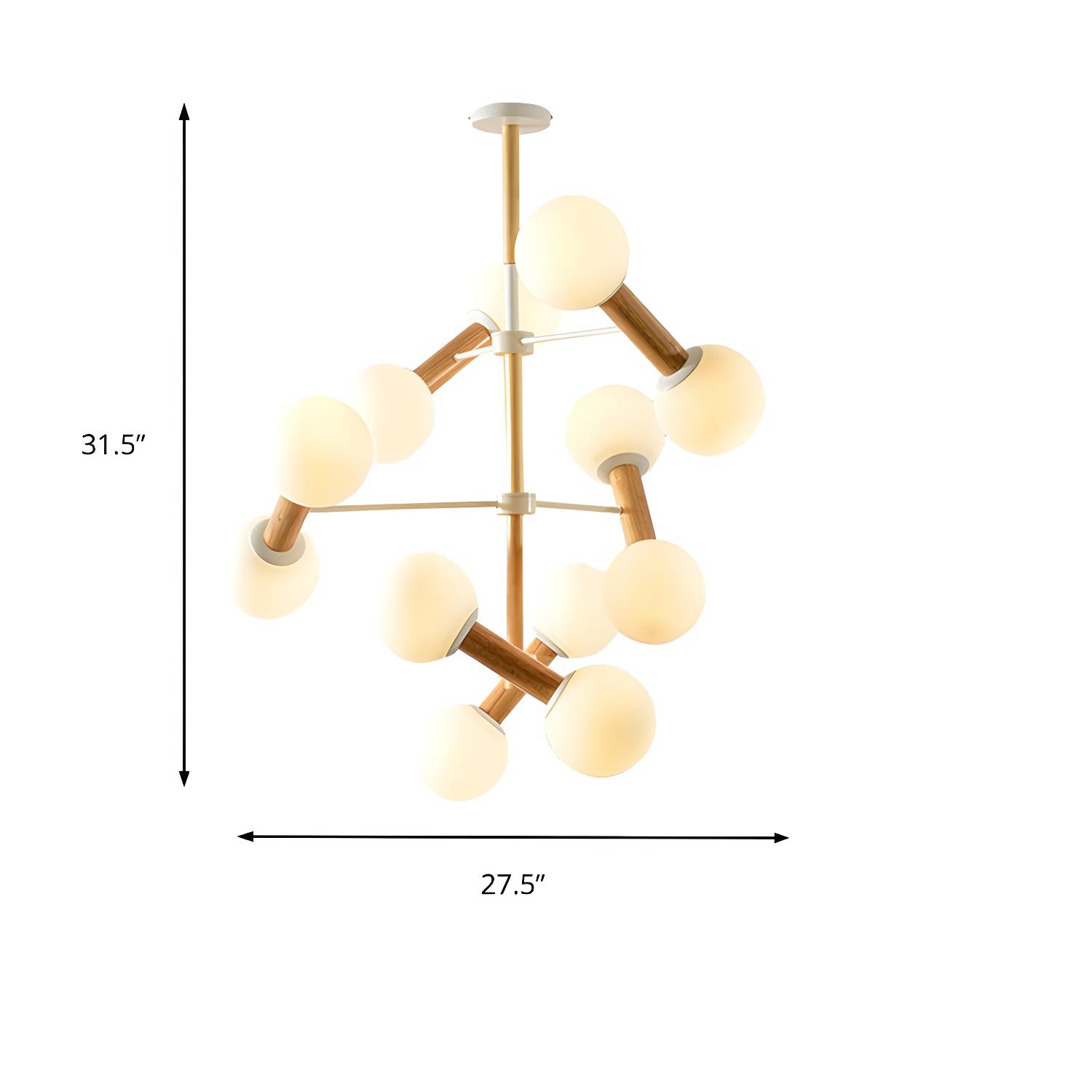 Imported image c91e6e934789 189395.jpg