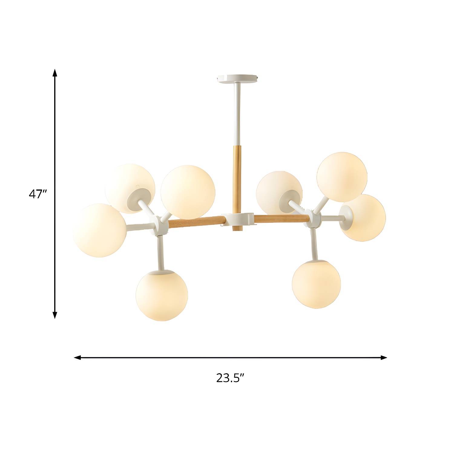Imported image c6cf012b18f5 189432.jpg