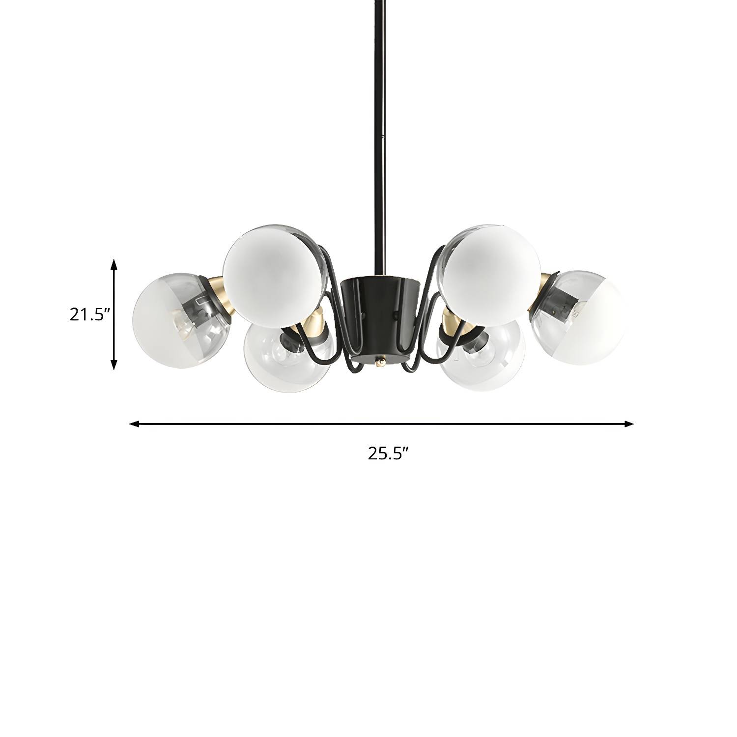 Imported image a4cc66c79efa 189441.jpg
