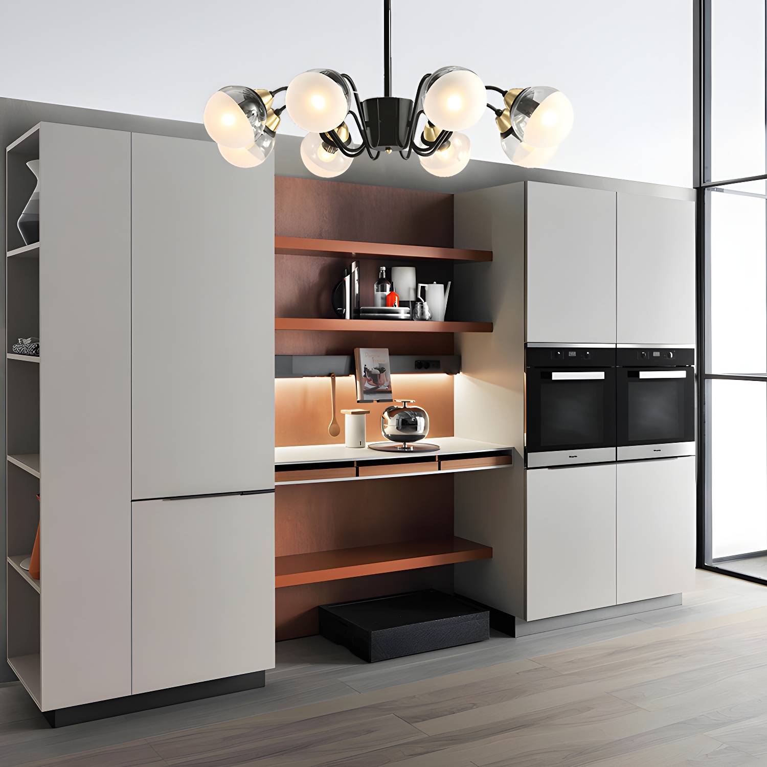Imported image ac2f015ee73b 189442.jpg