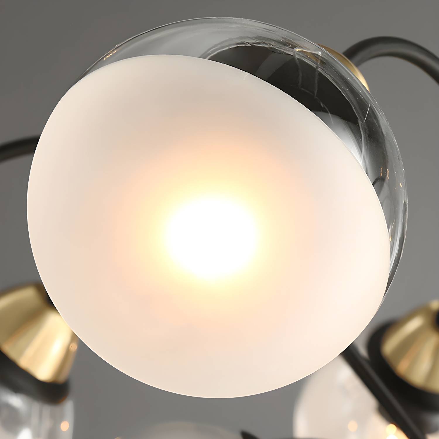 Imported image d0a150346d14 189445.jpg
