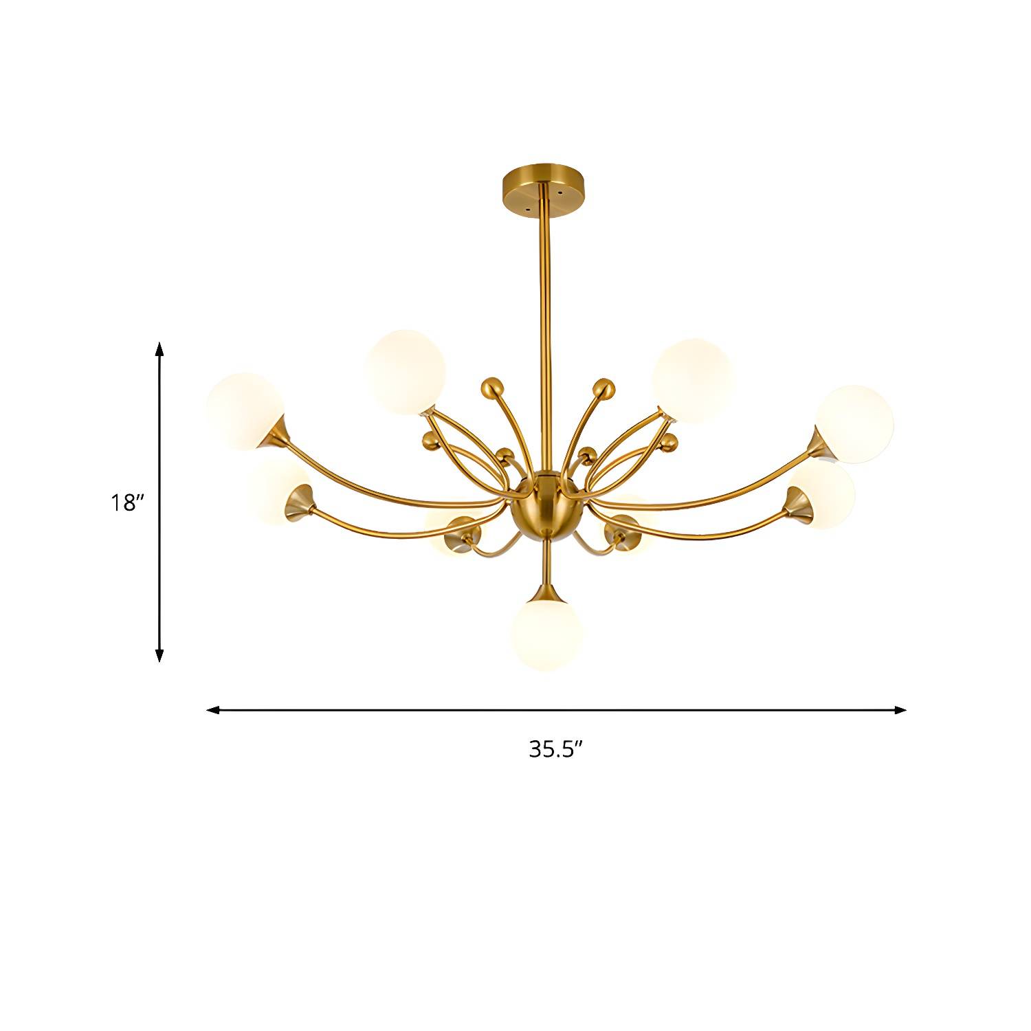 Imported image fe7e0676061e 189488.jpg