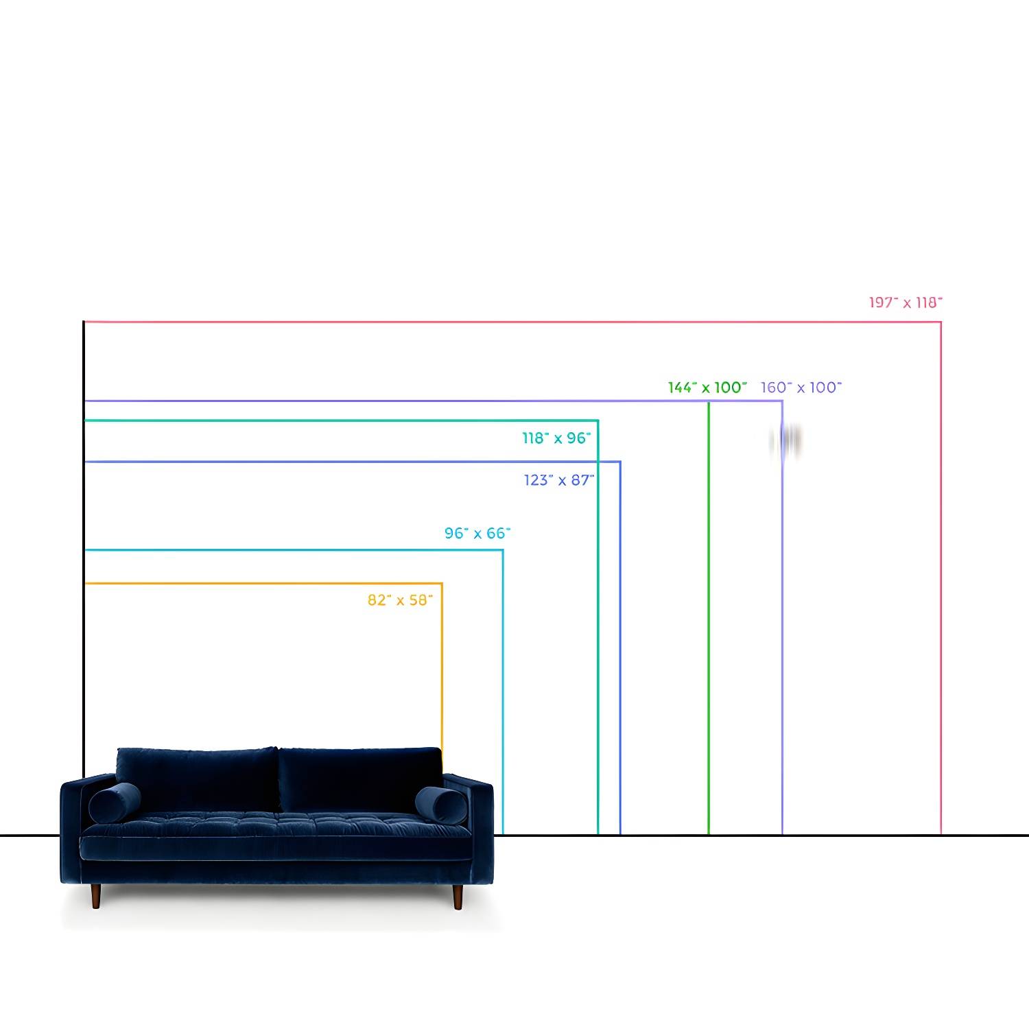 Imported image b4a5a7862e89 1895902.jpg
