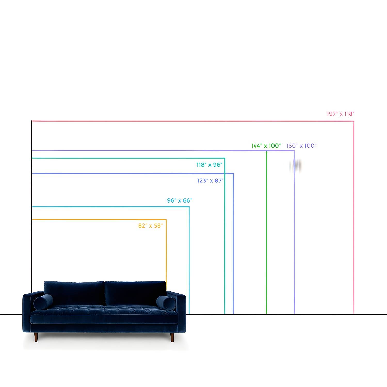 Imported image 6adc93d6eada 1895907.jpg