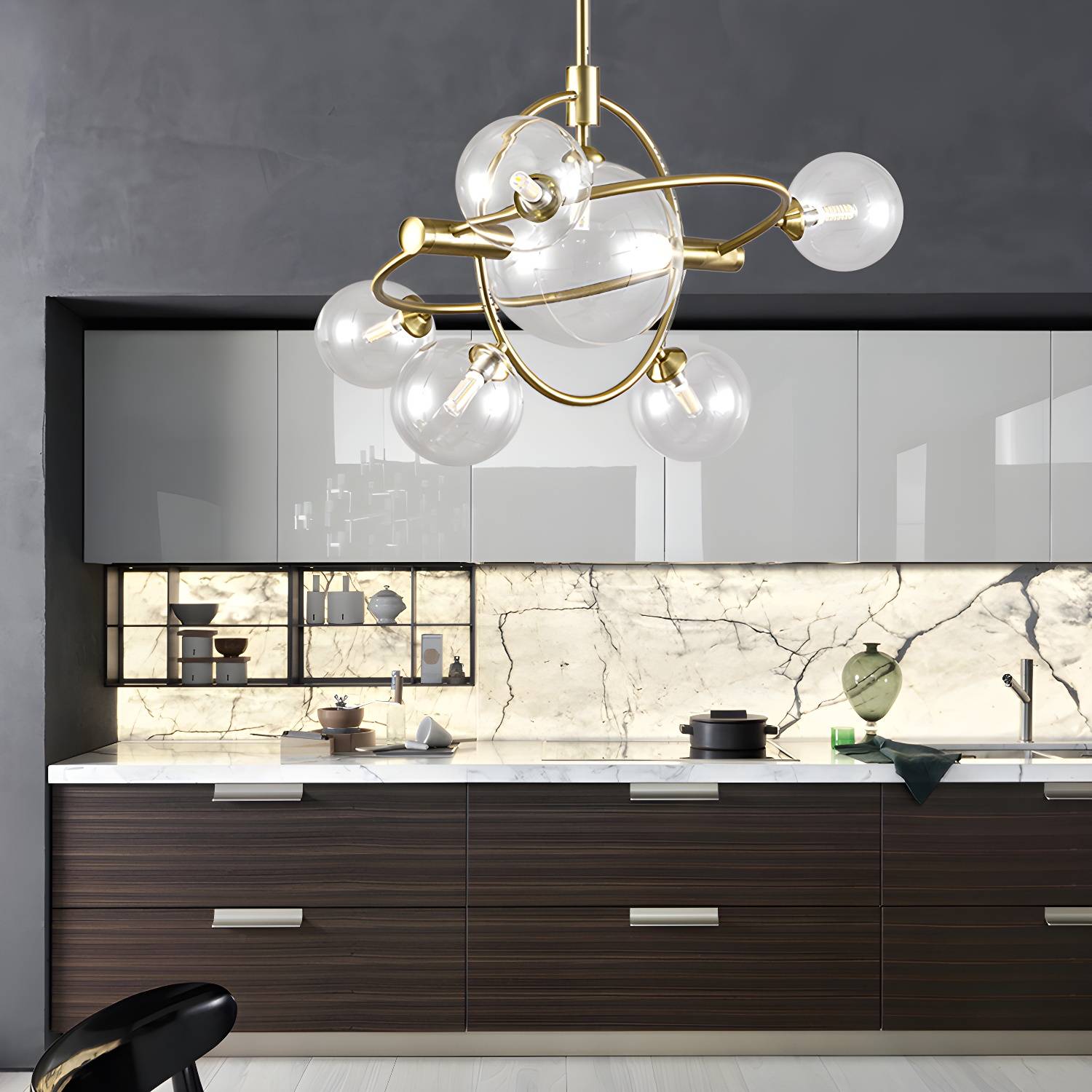 Imported image 5cf26be61391 189595.jpg
