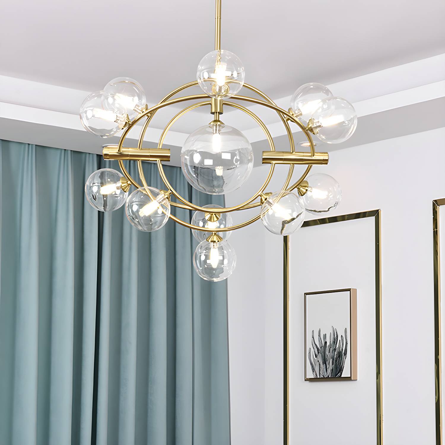 Imported image 3d97b4869539 189597.jpg