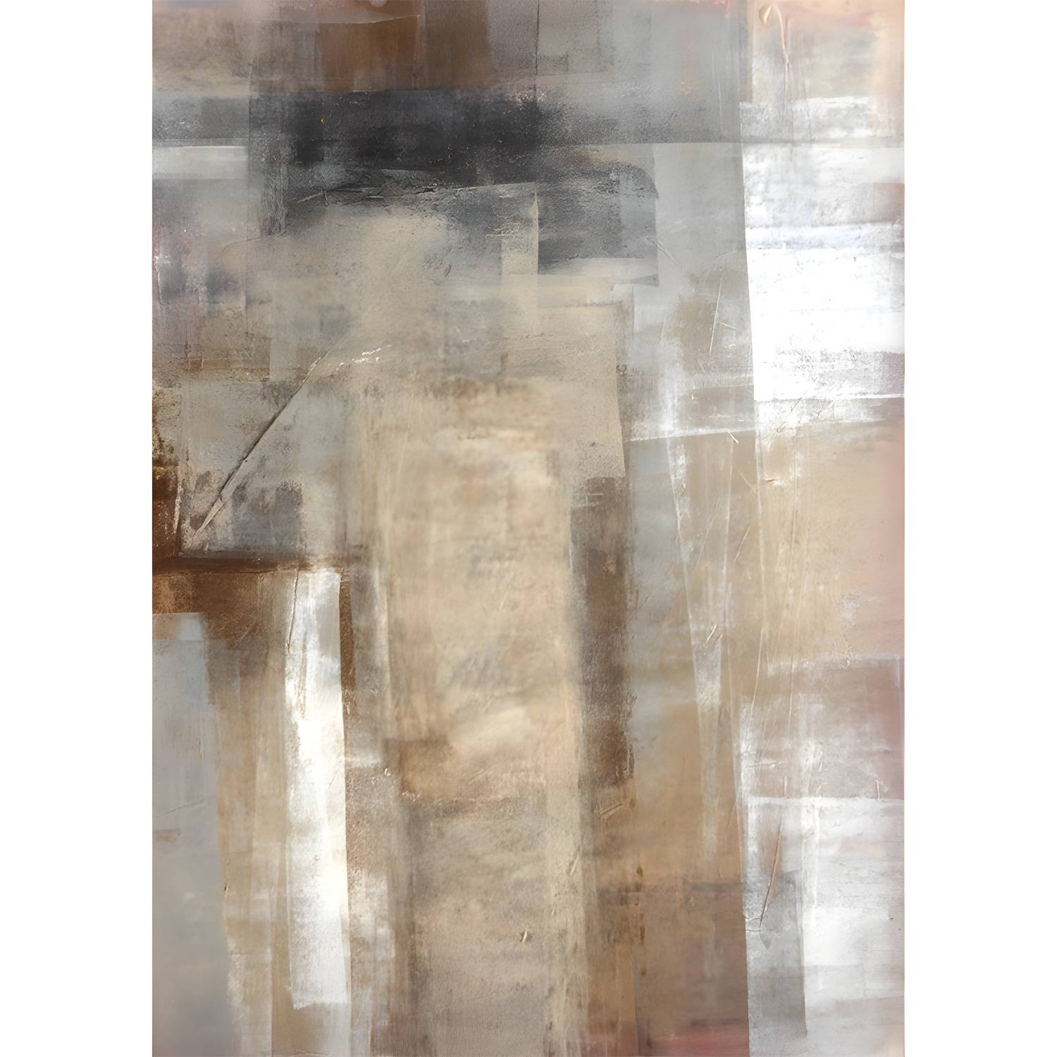 Imported image 8d80423b85ae 1896376.jpg
