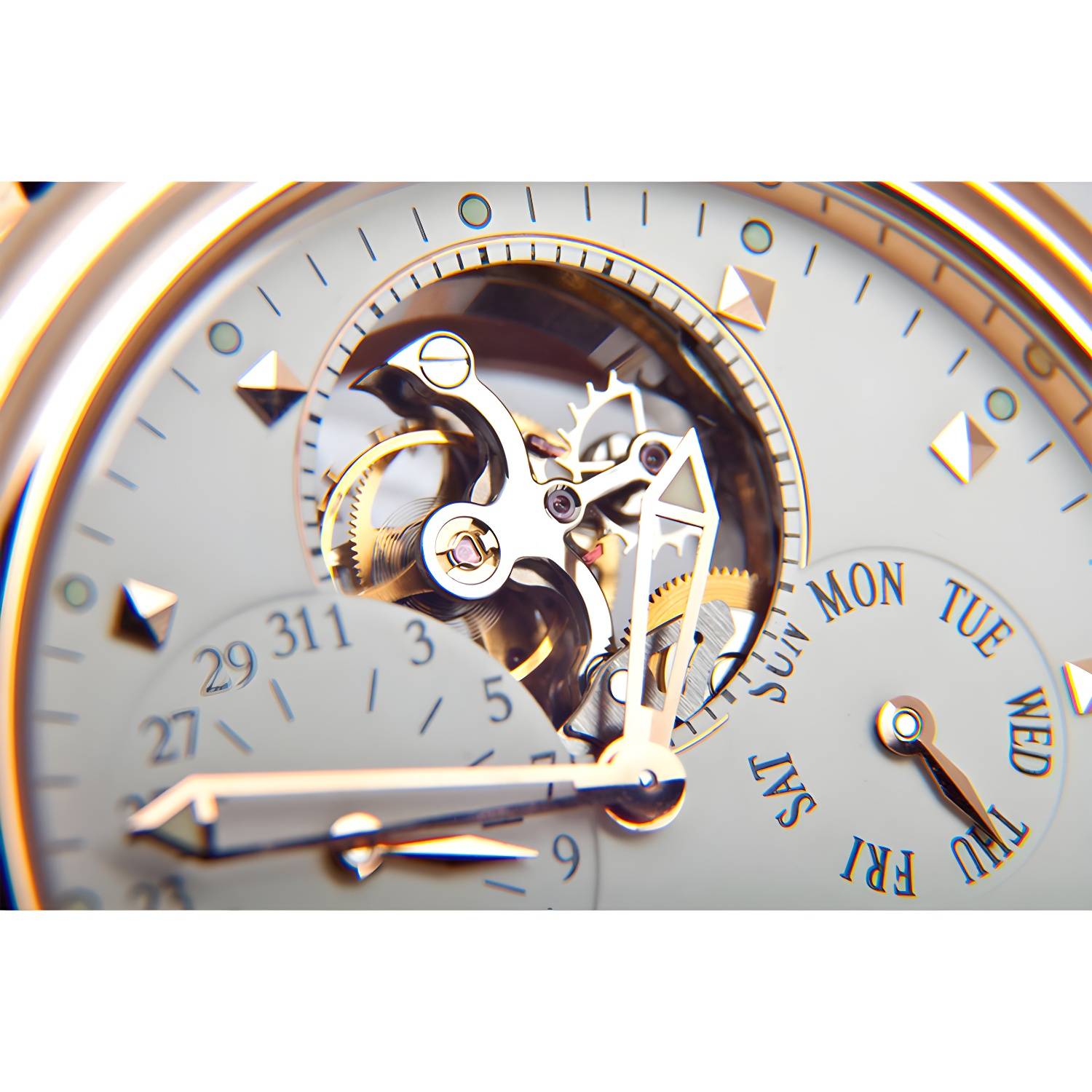 Imported image ba7f04323e6f 1896441.jpg
