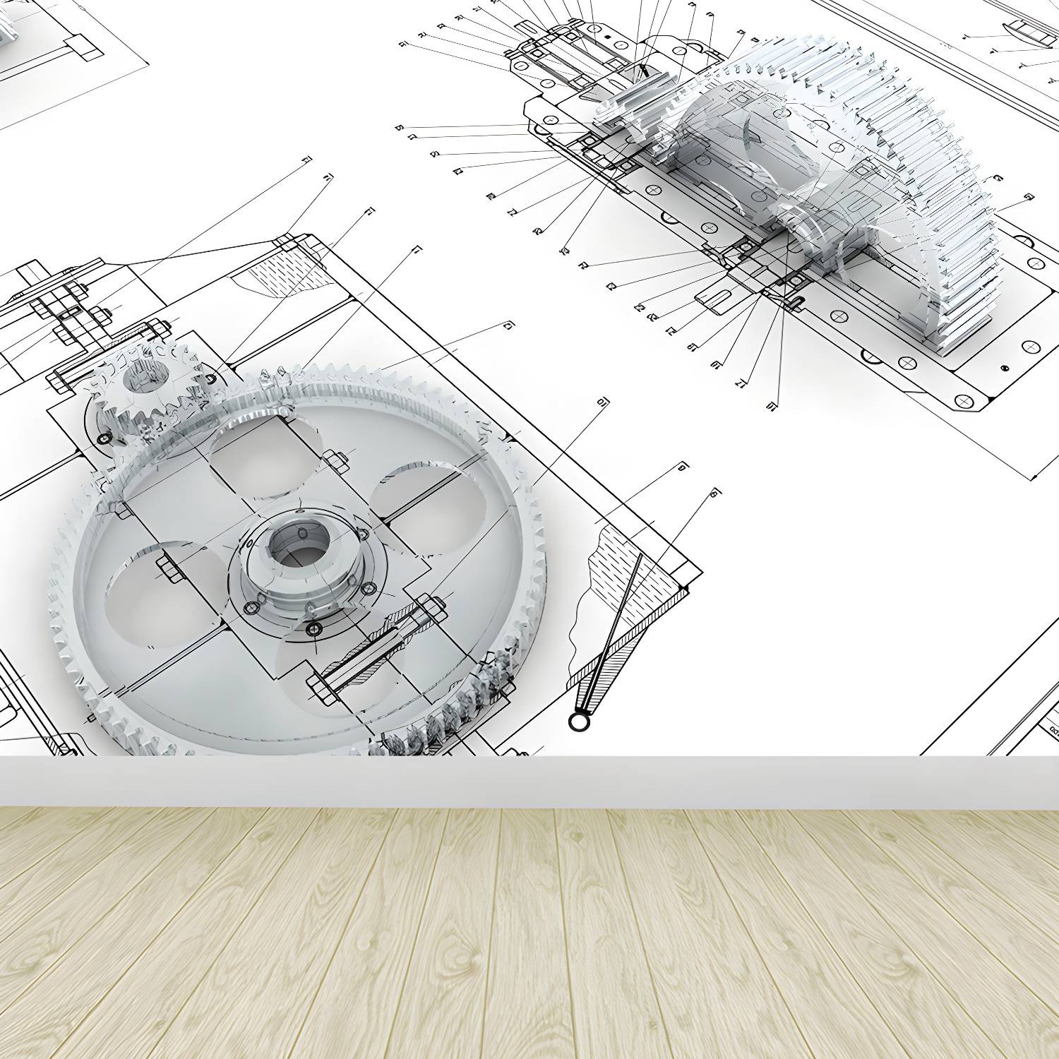 Imported image ea2bd578d4b4 1896443.jpg