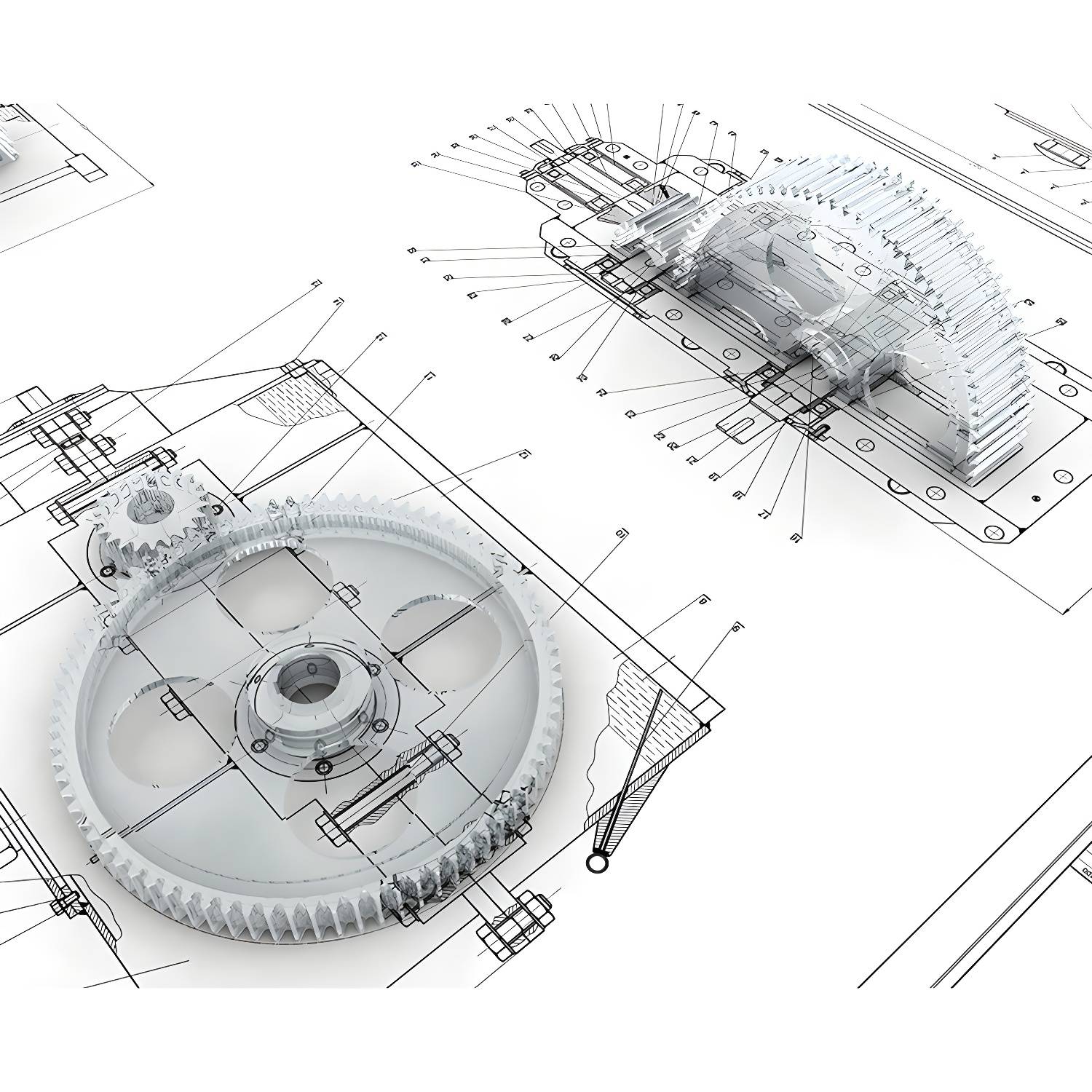 Imported image 28f86aef5026 1896446.jpg