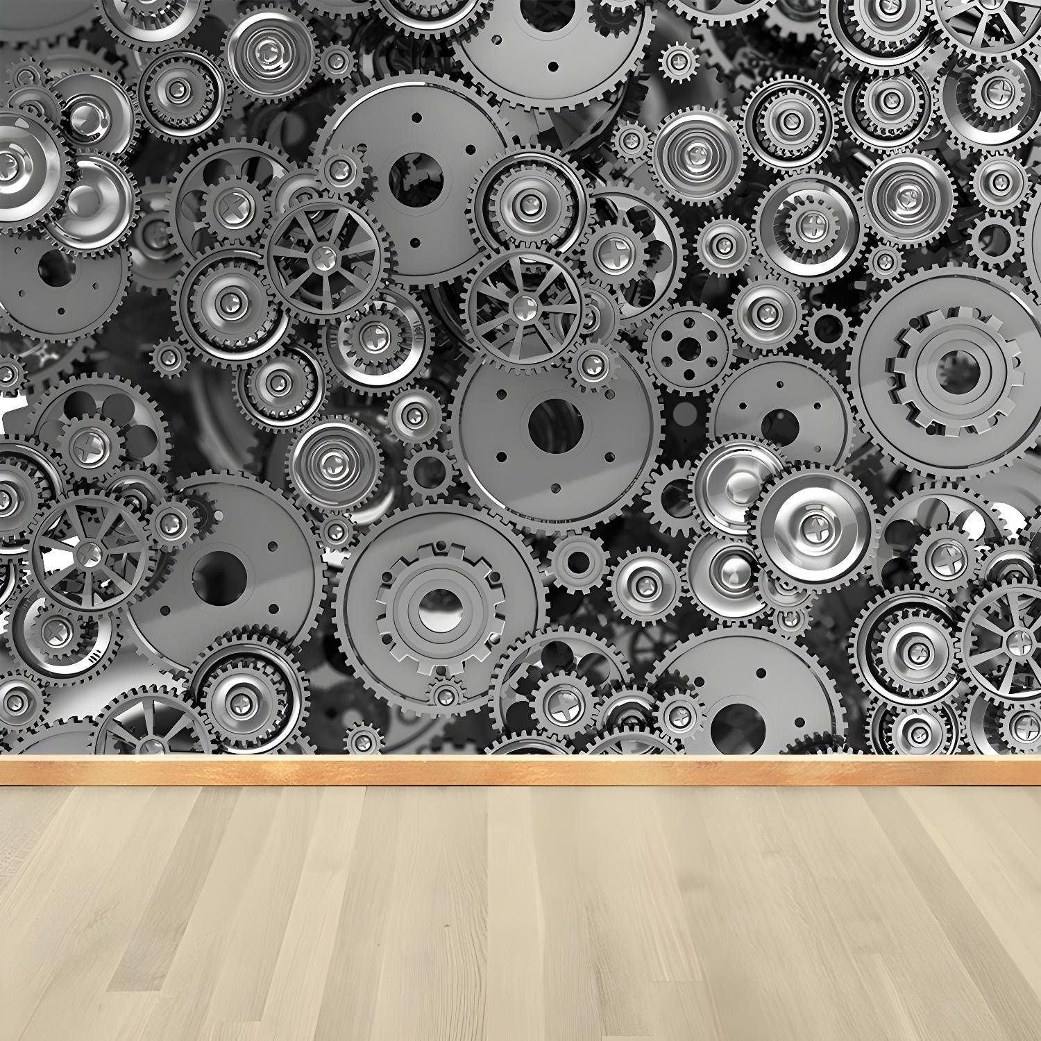 Imported image 10a4ab10be5b 1896453.jpg