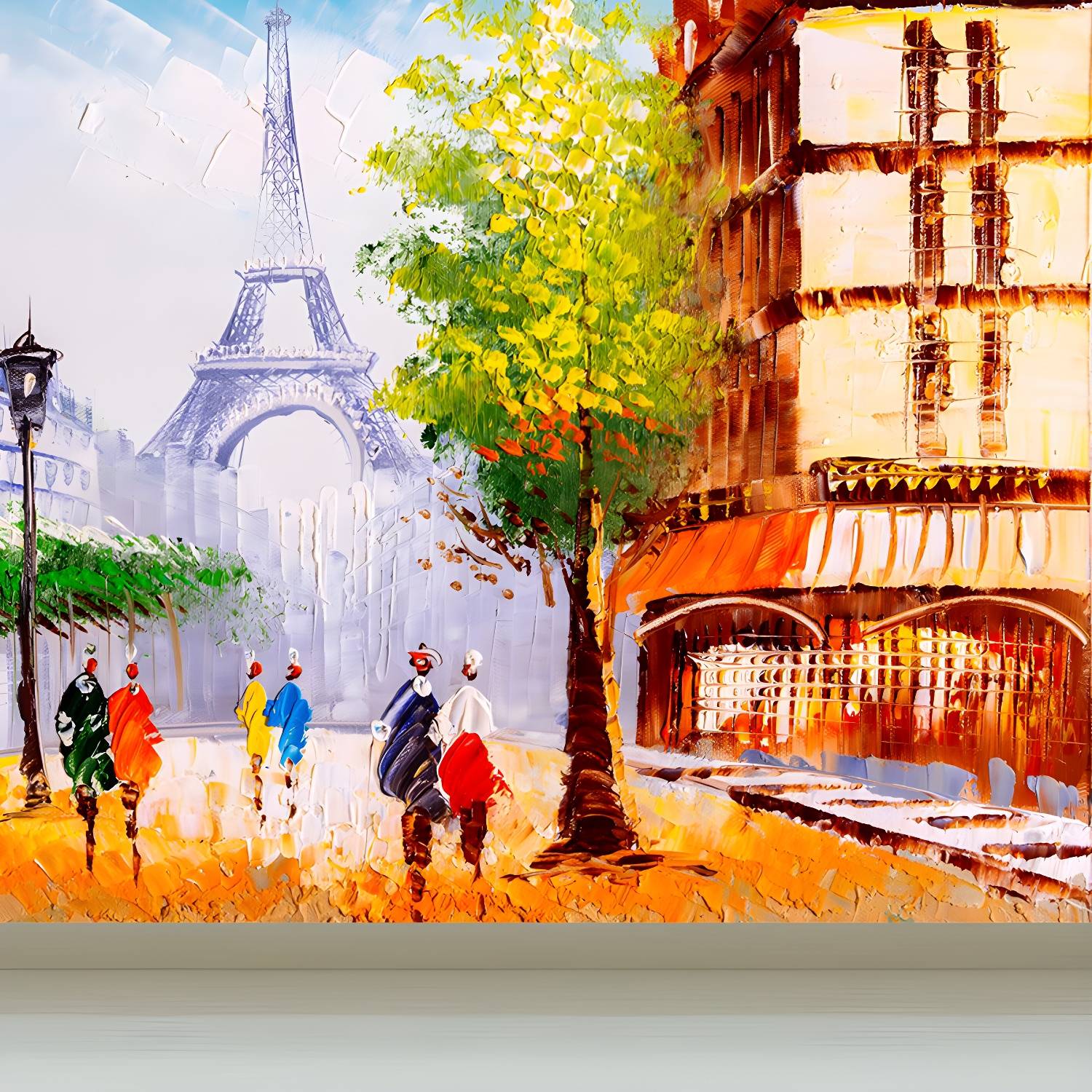 Imported image c28a9d9e49b6 1896584.jpg