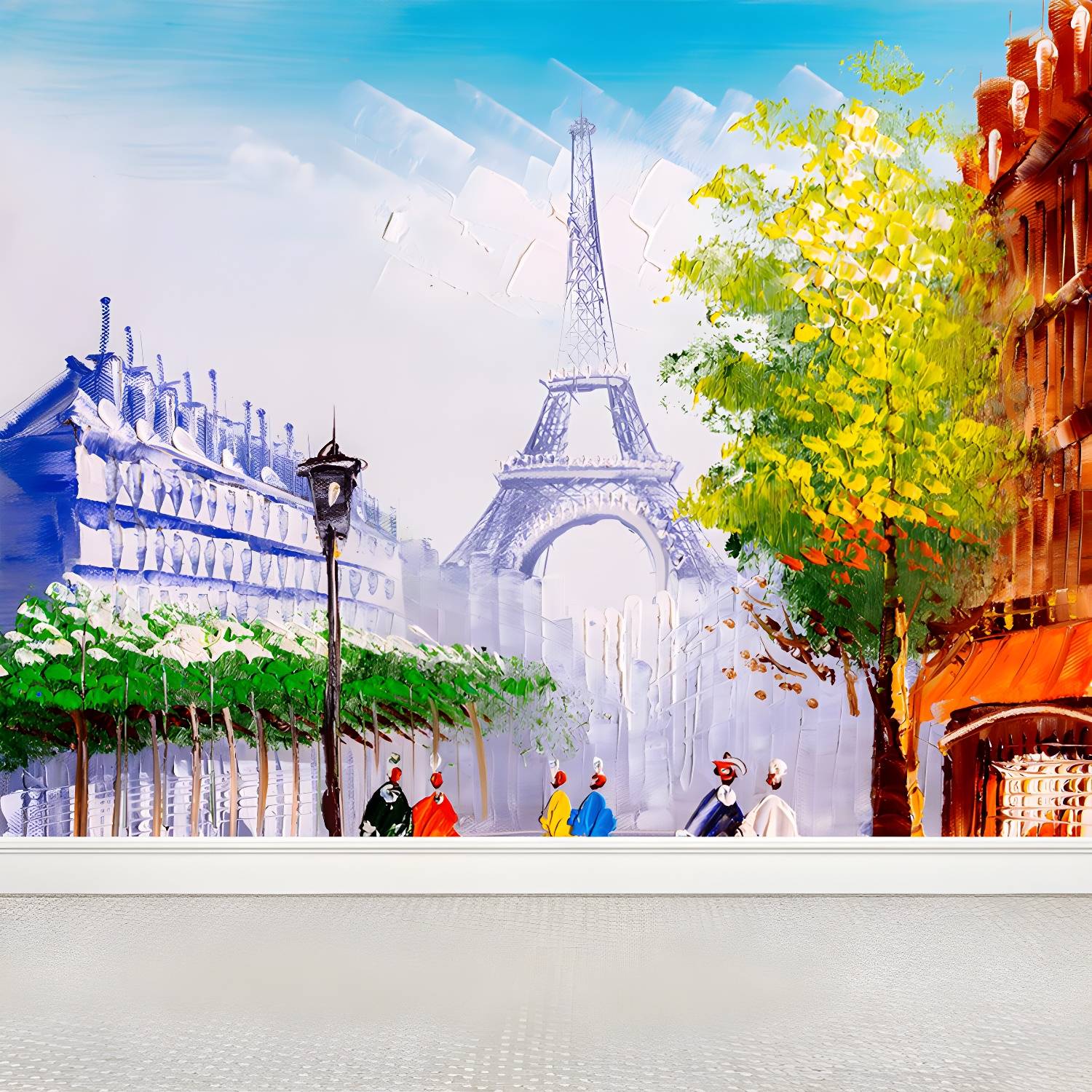 Imported image 06dea6074ea2 1896585.jpg