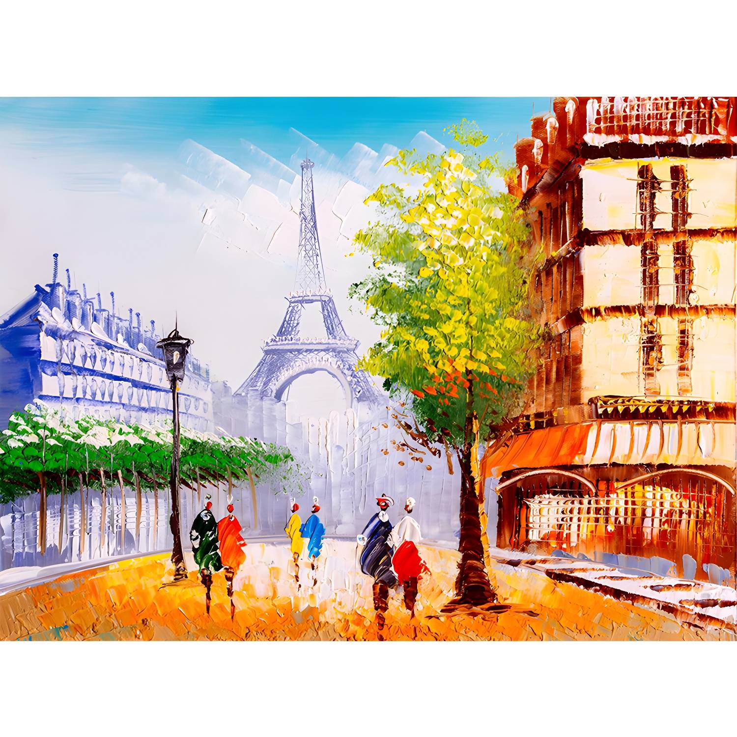 Imported image 4d5da7b83252 1896586.jpg