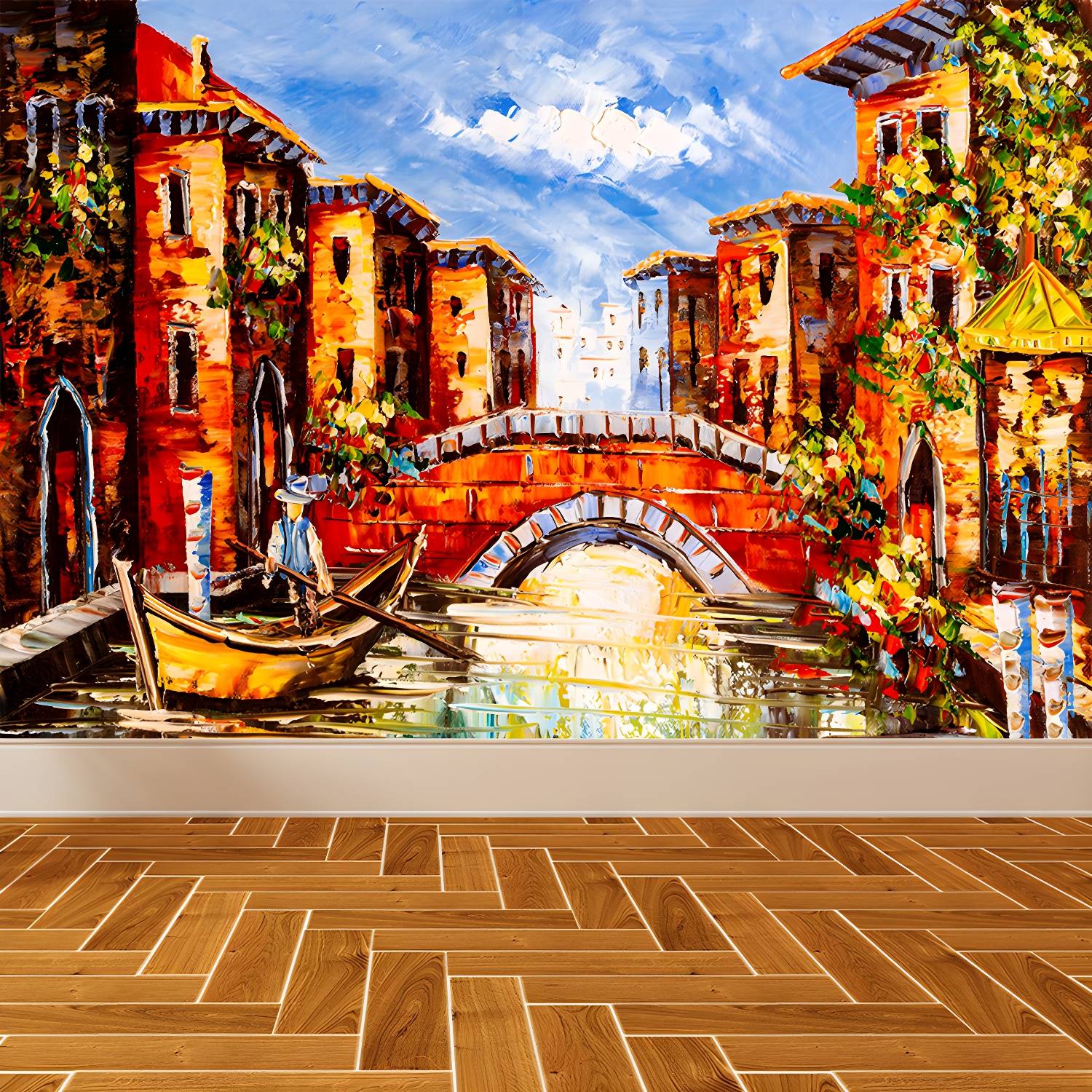 Imported image 7f0ced9b6b04 1896603.jpg