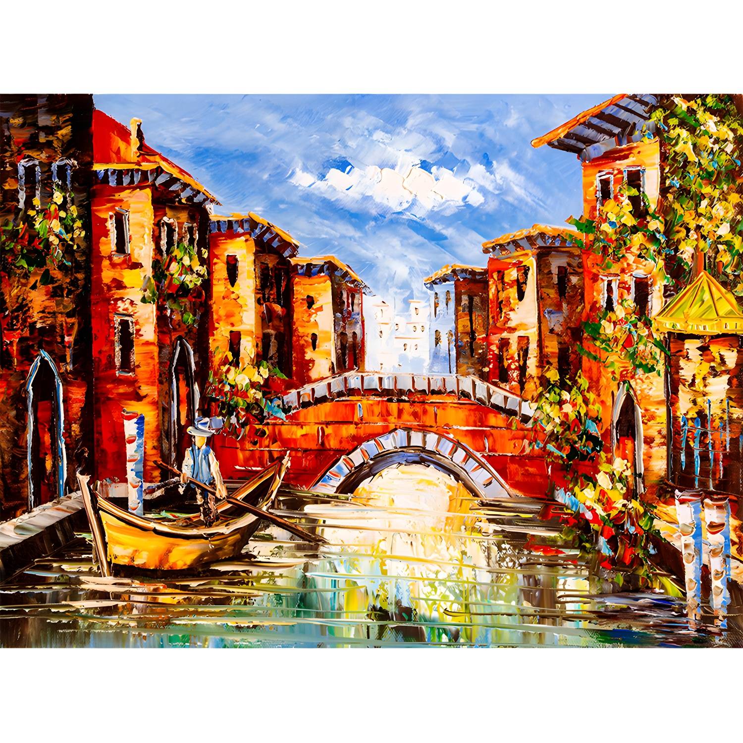 Imported image 4cece929442a 1896606.jpg
