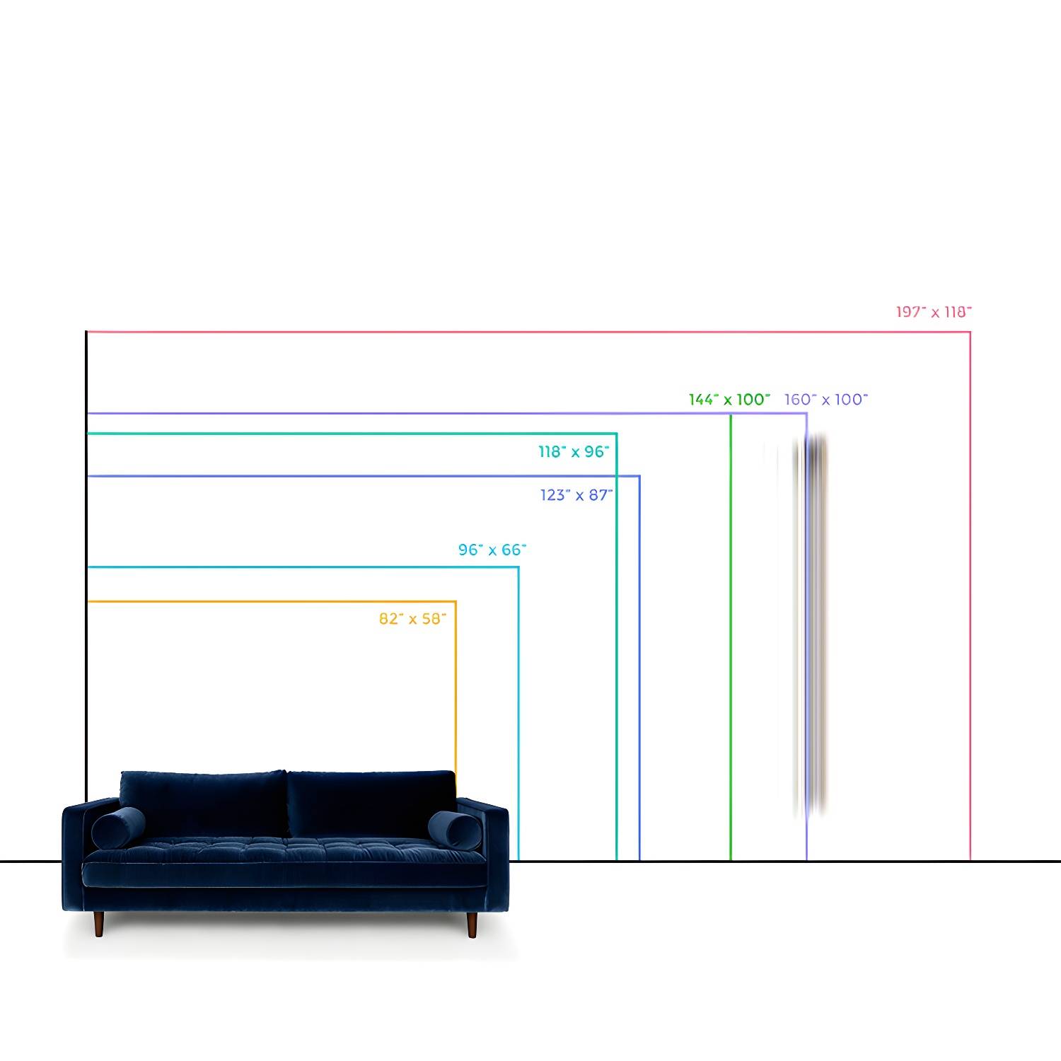 Imported image 7c7a8dd95ba6 1896607.jpg